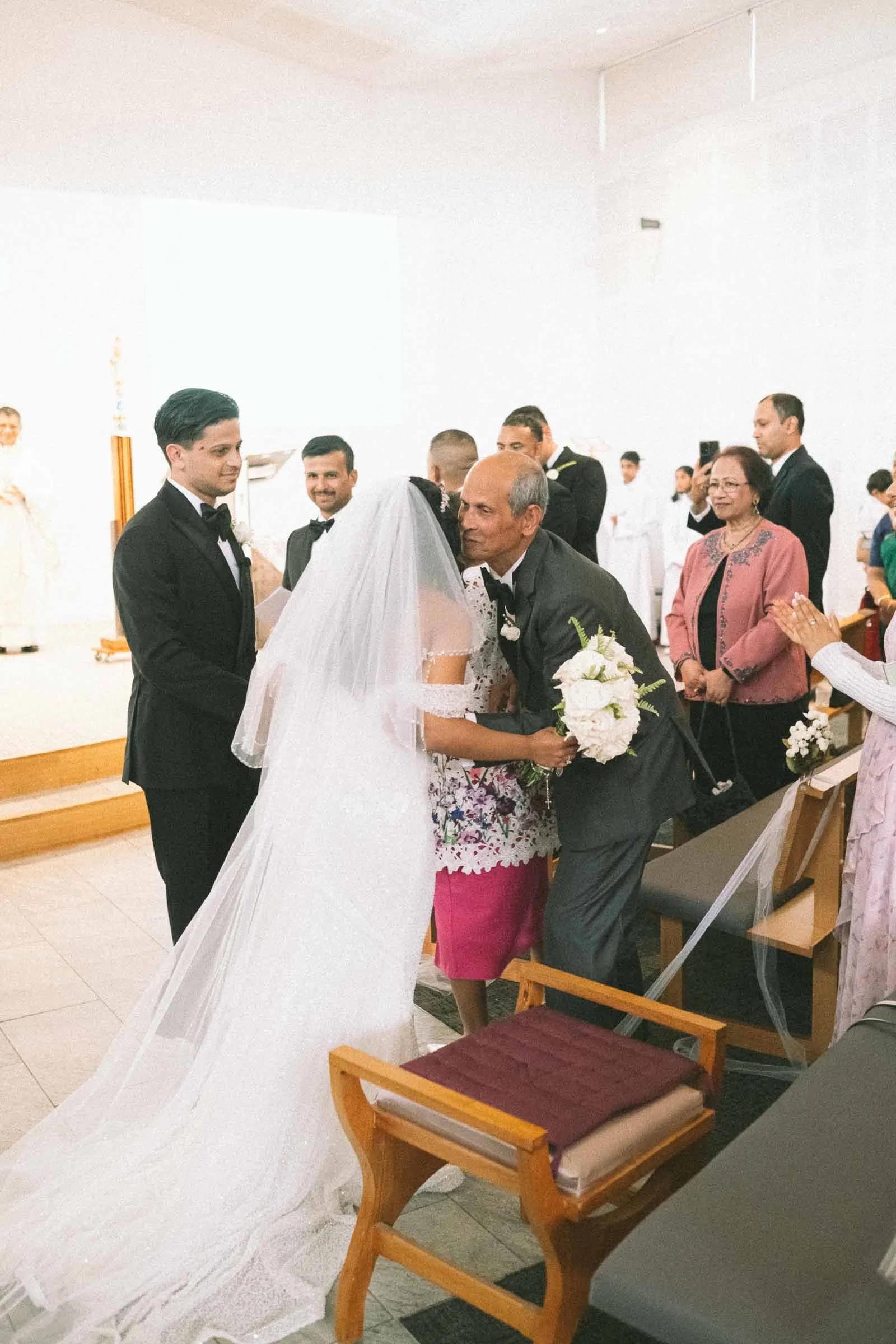 HIGHER_GROUND_MELBOURNE_WEDDING-83.jpg