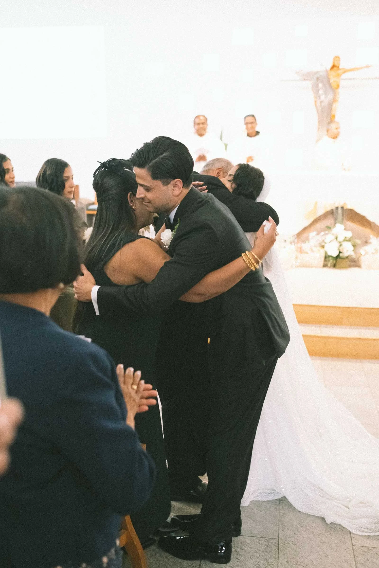 HIGHER_GROUND_MELBOURNE_WEDDING-85.jpg