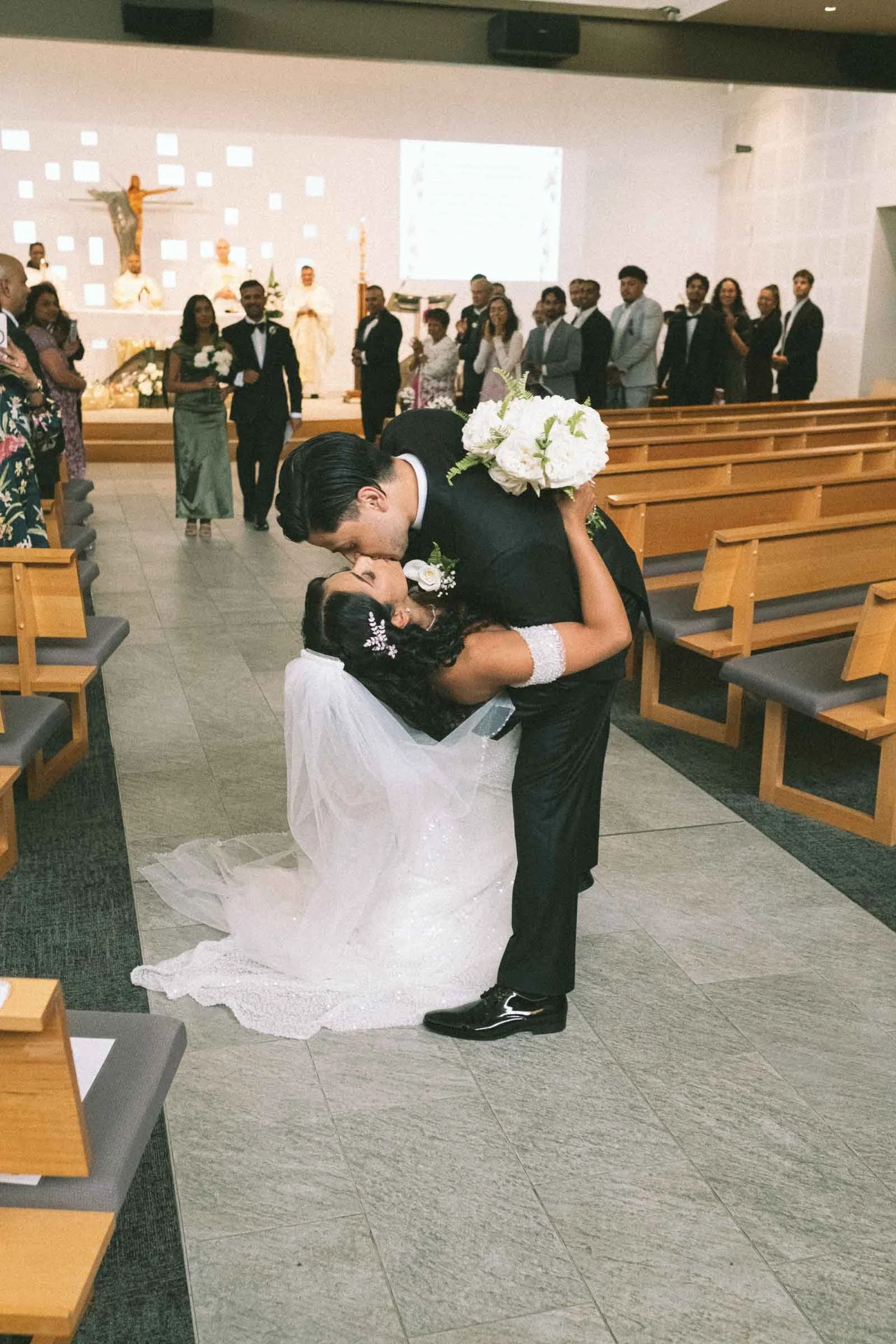 HIGHER_GROUND_MELBOURNE_WEDDING-87.jpg