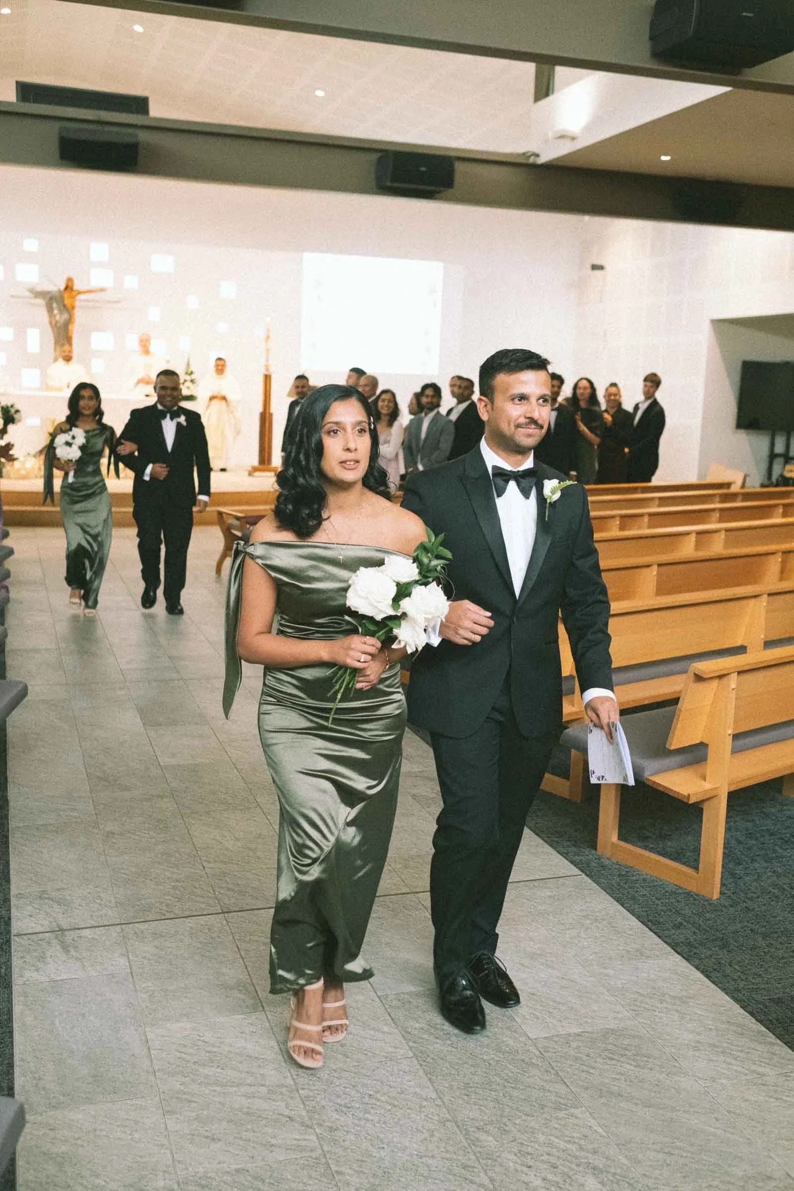 HIGHER_GROUND_MELBOURNE_WEDDING-88.jpg