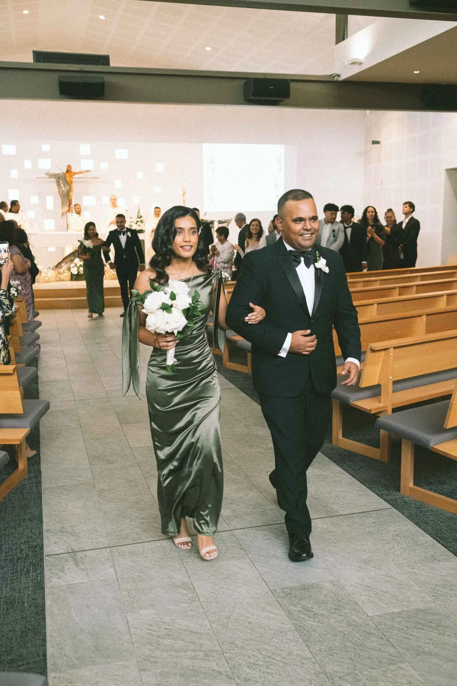 HIGHER_GROUND_MELBOURNE_WEDDING-89.jpg