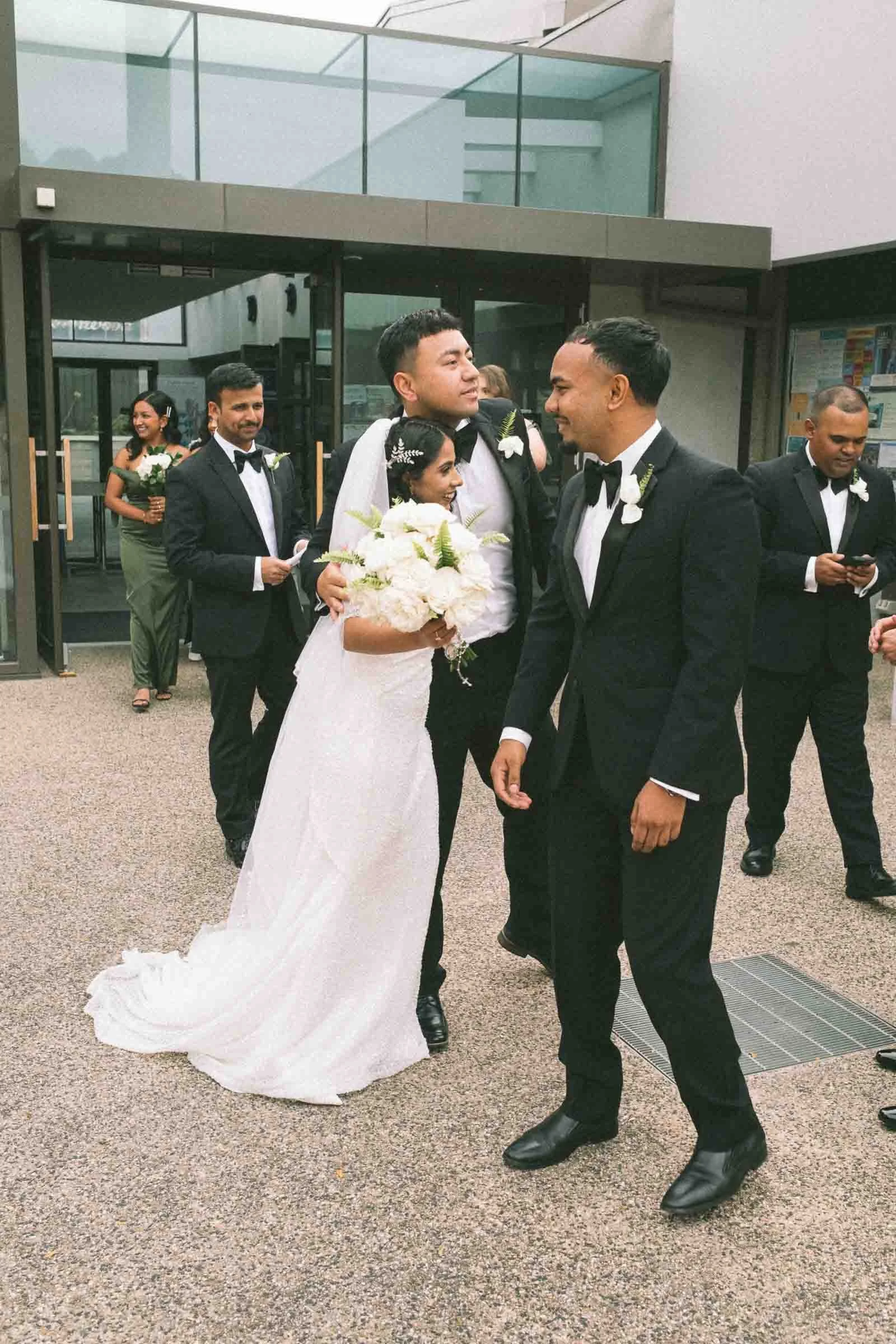 HIGHER_GROUND_MELBOURNE_WEDDING-91.jpg