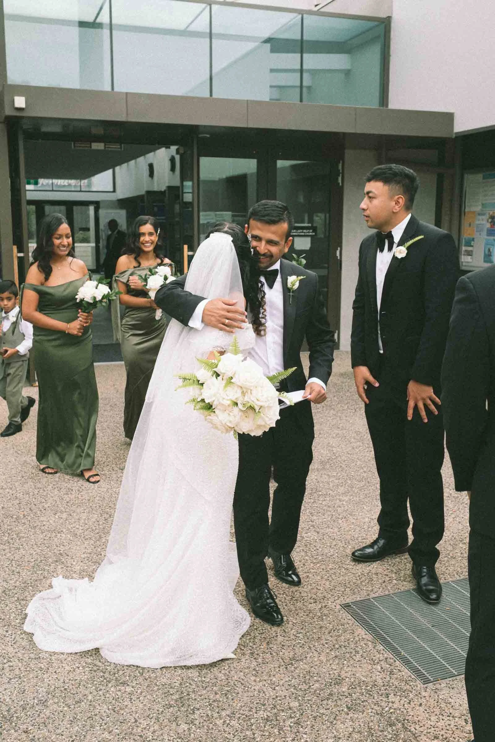 HIGHER_GROUND_MELBOURNE_WEDDING-92.jpg