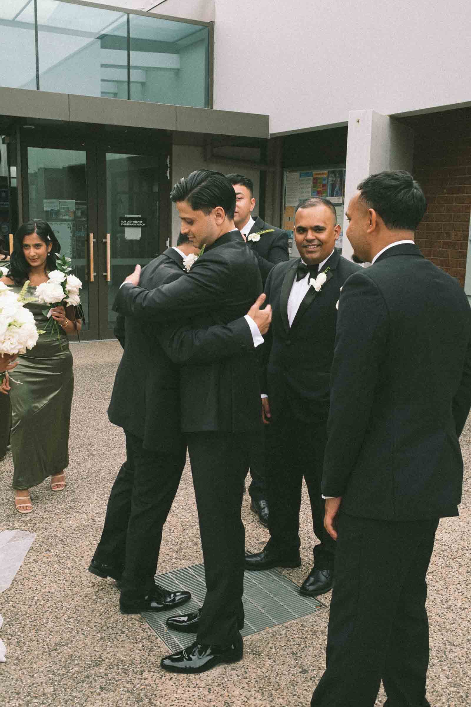 HIGHER_GROUND_MELBOURNE_WEDDING-93.jpg