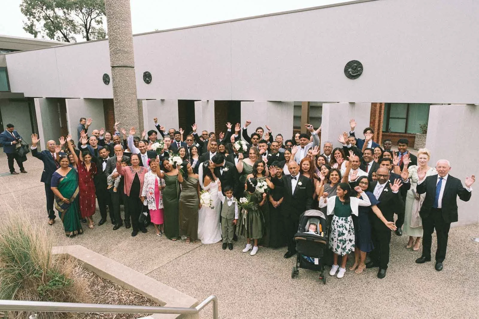 HIGHER_GROUND_MELBOURNE_WEDDING-94.jpg