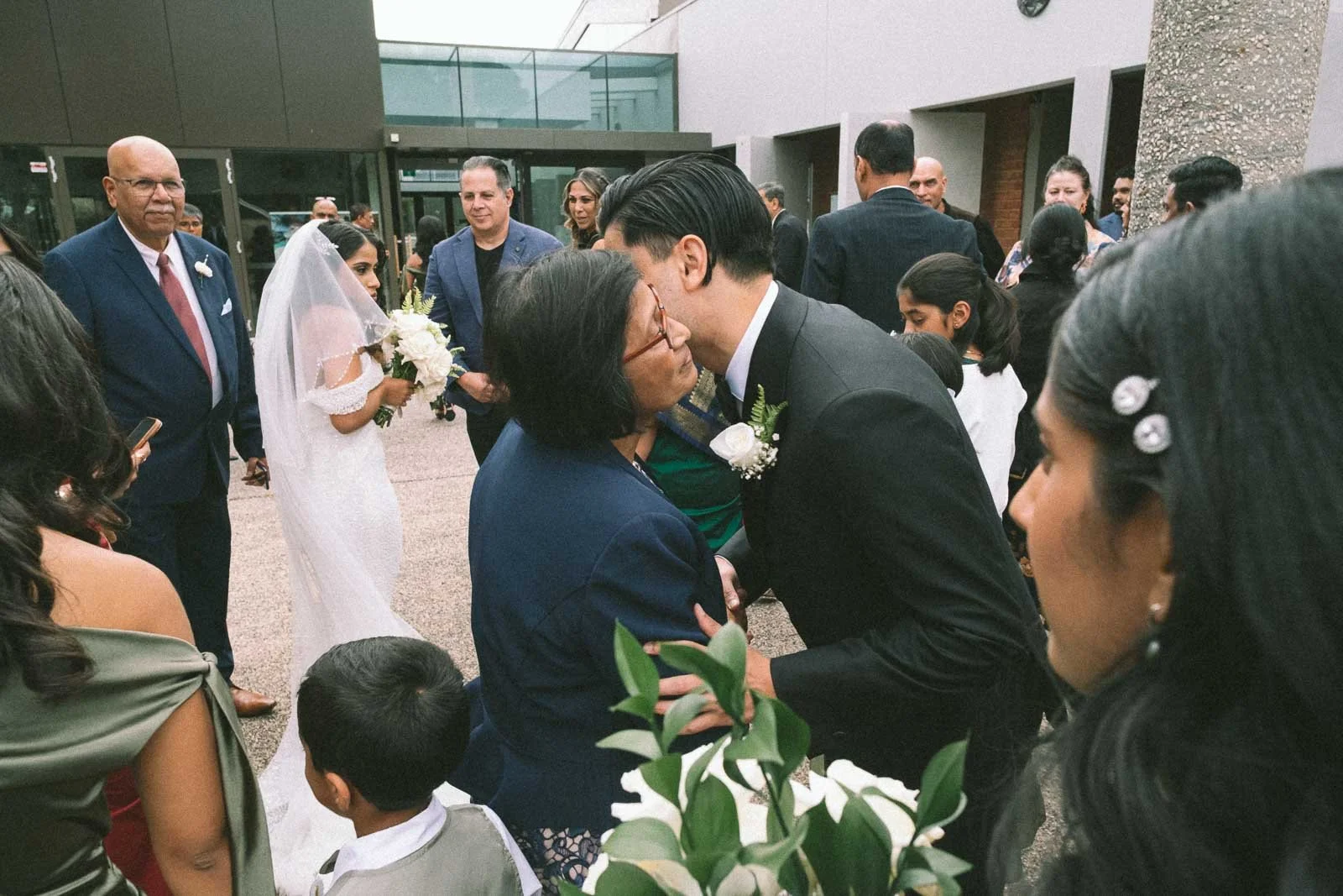 HIGHER_GROUND_MELBOURNE_WEDDING-95.jpg