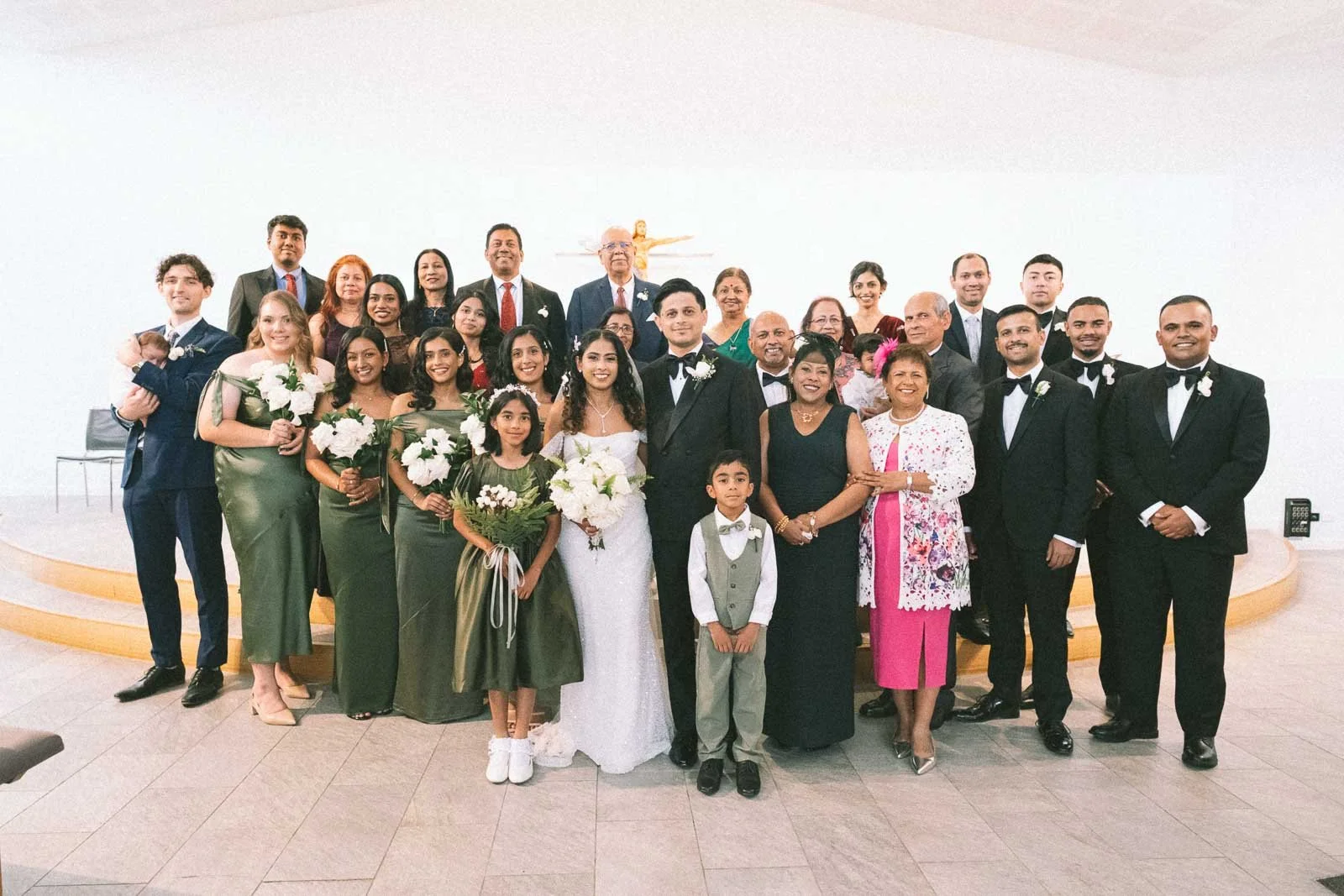 HIGHER_GROUND_MELBOURNE_WEDDING-98.jpg