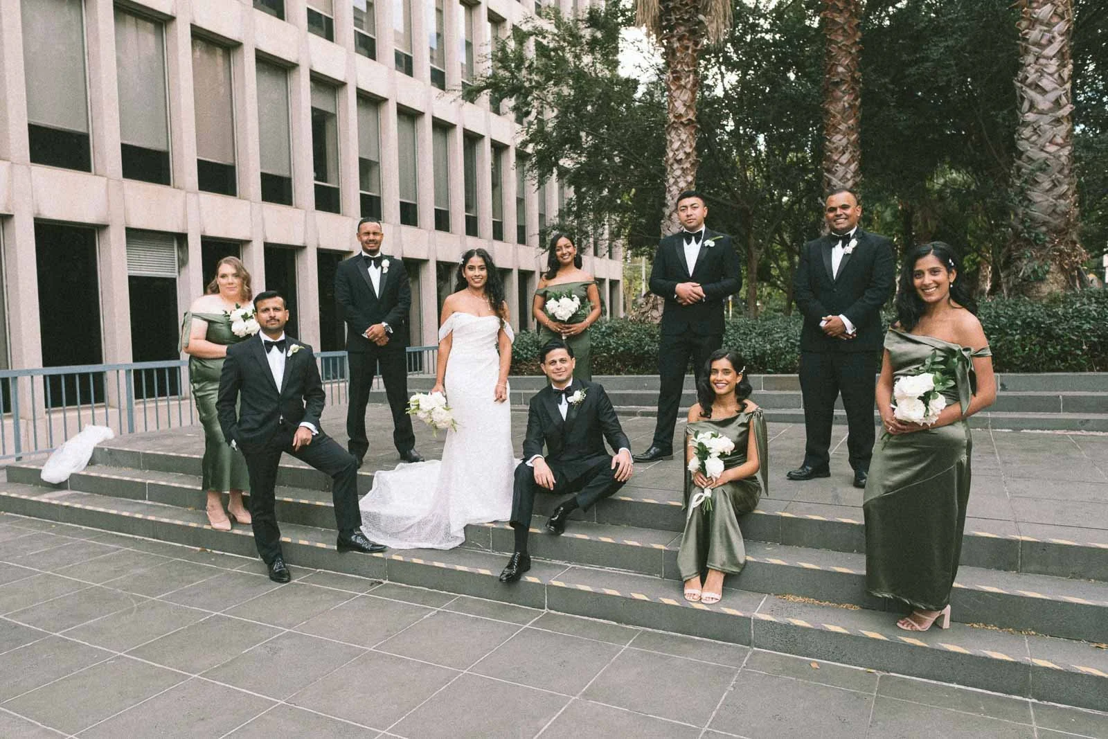 HIGHER_GROUND_MELBOURNE_WEDDING-100.jpg