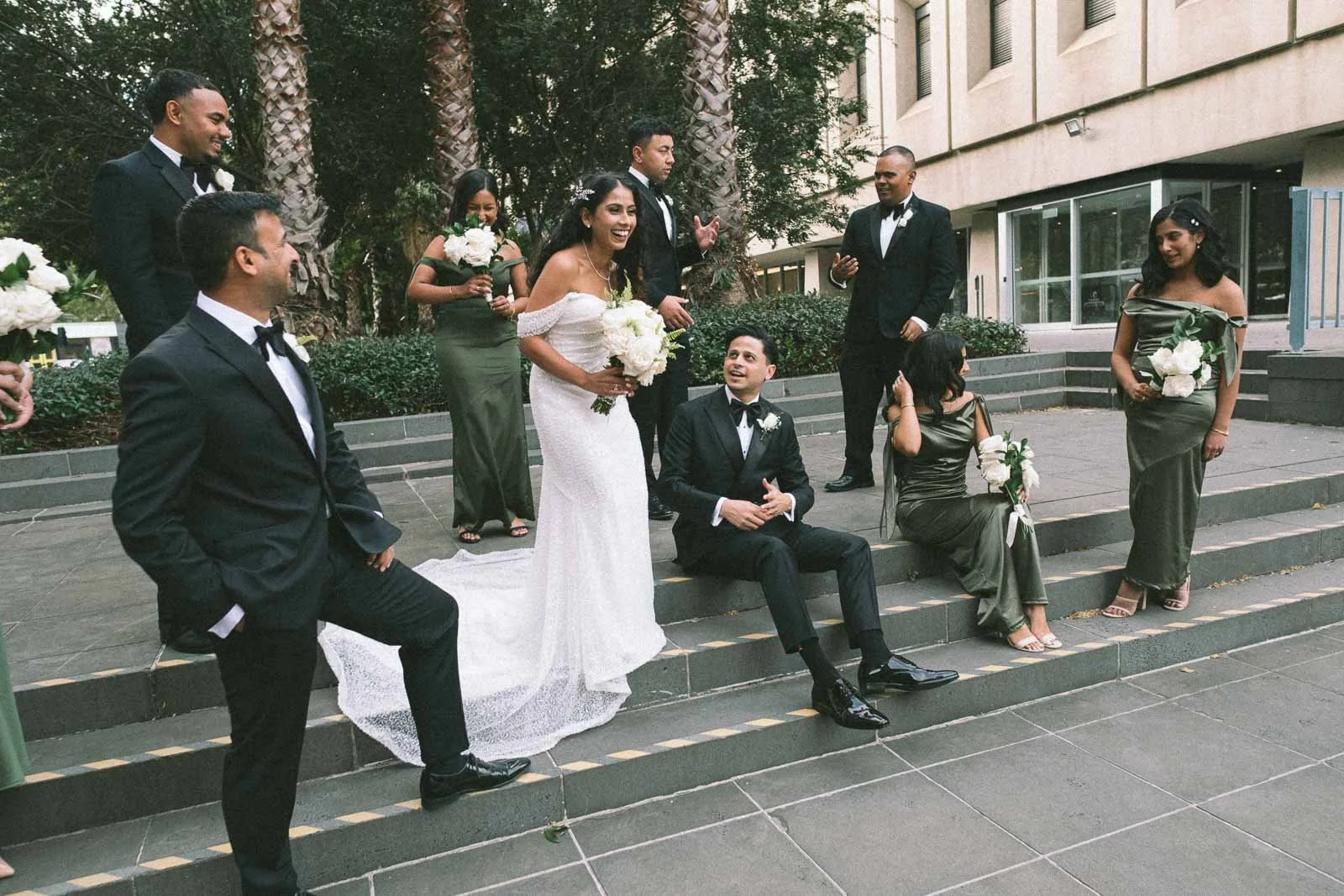 HIGHER_GROUND_MELBOURNE_WEDDING-101.jpg