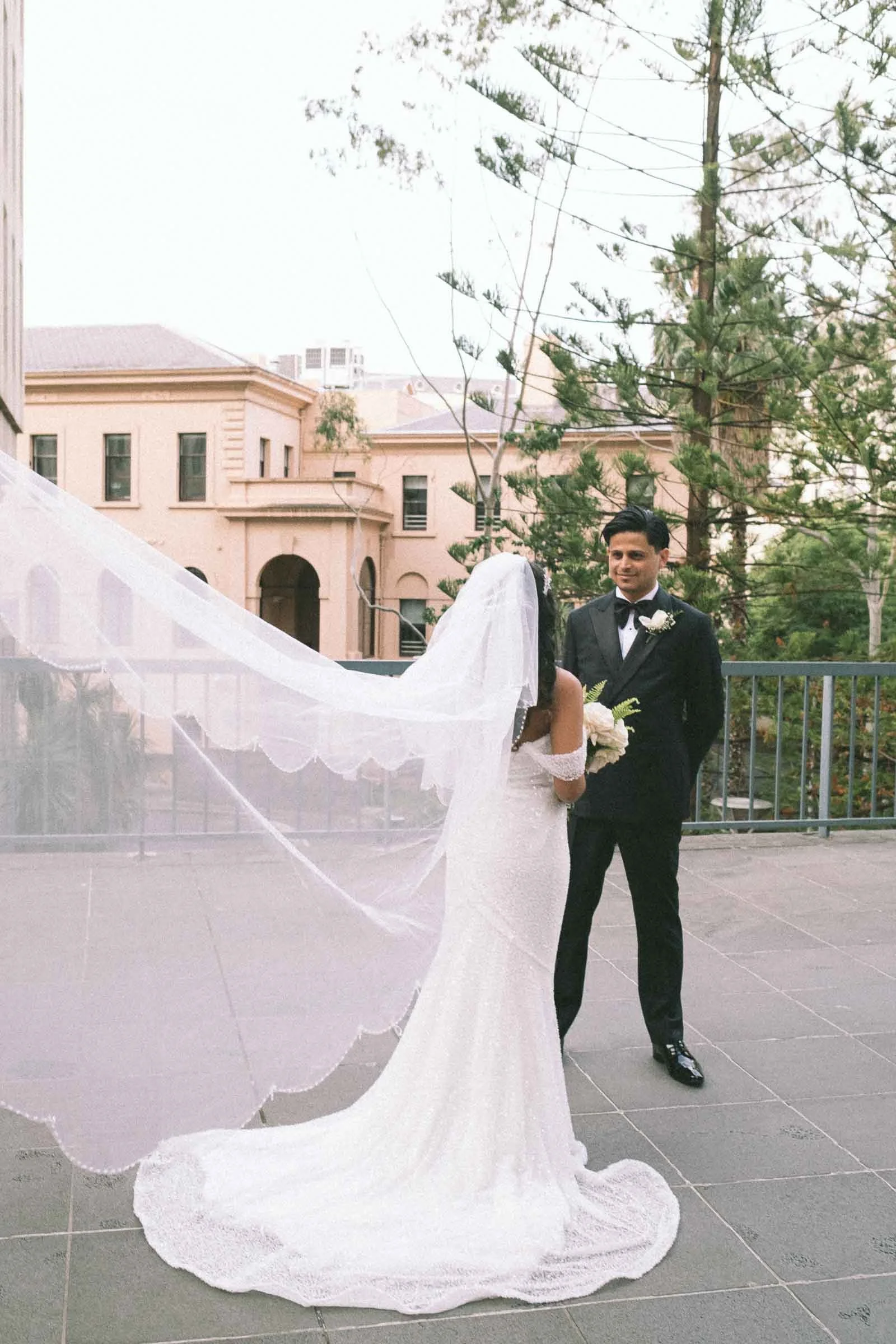 HIGHER_GROUND_MELBOURNE_WEDDING-102.jpg
