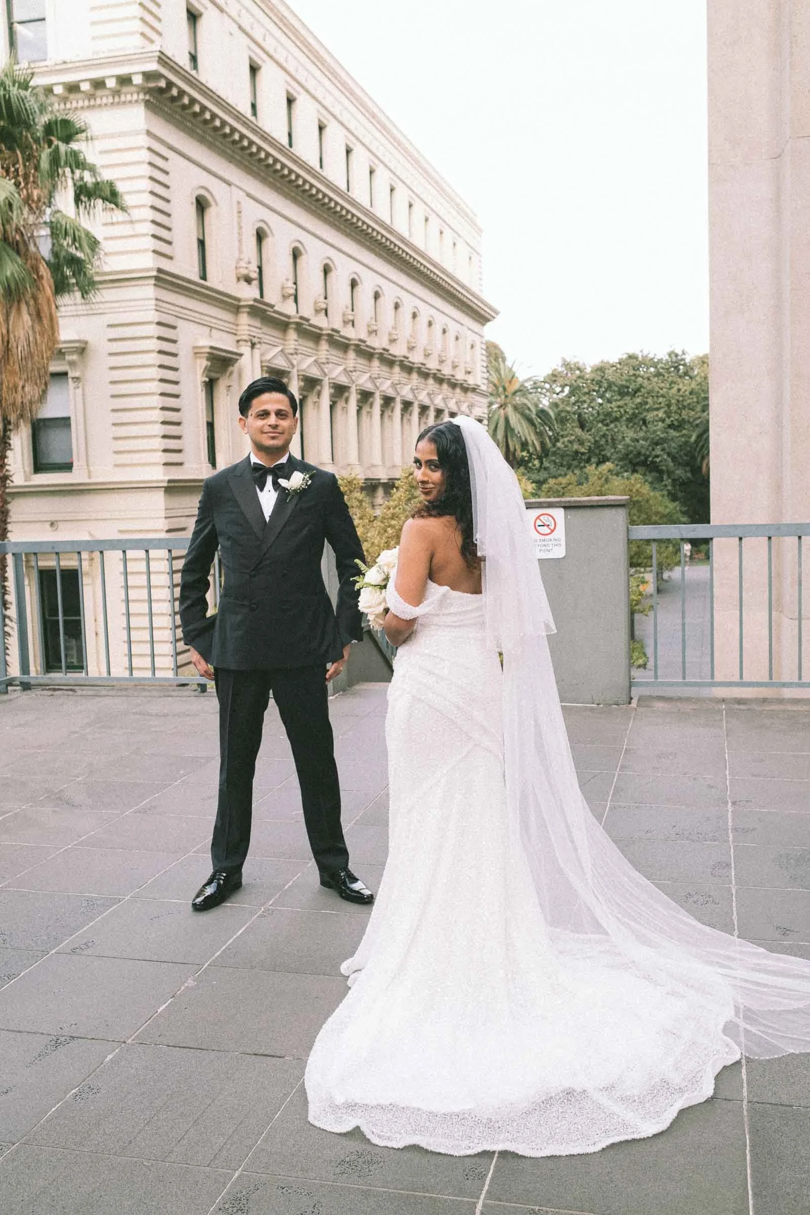 HIGHER_GROUND_MELBOURNE_WEDDING-103.jpg
