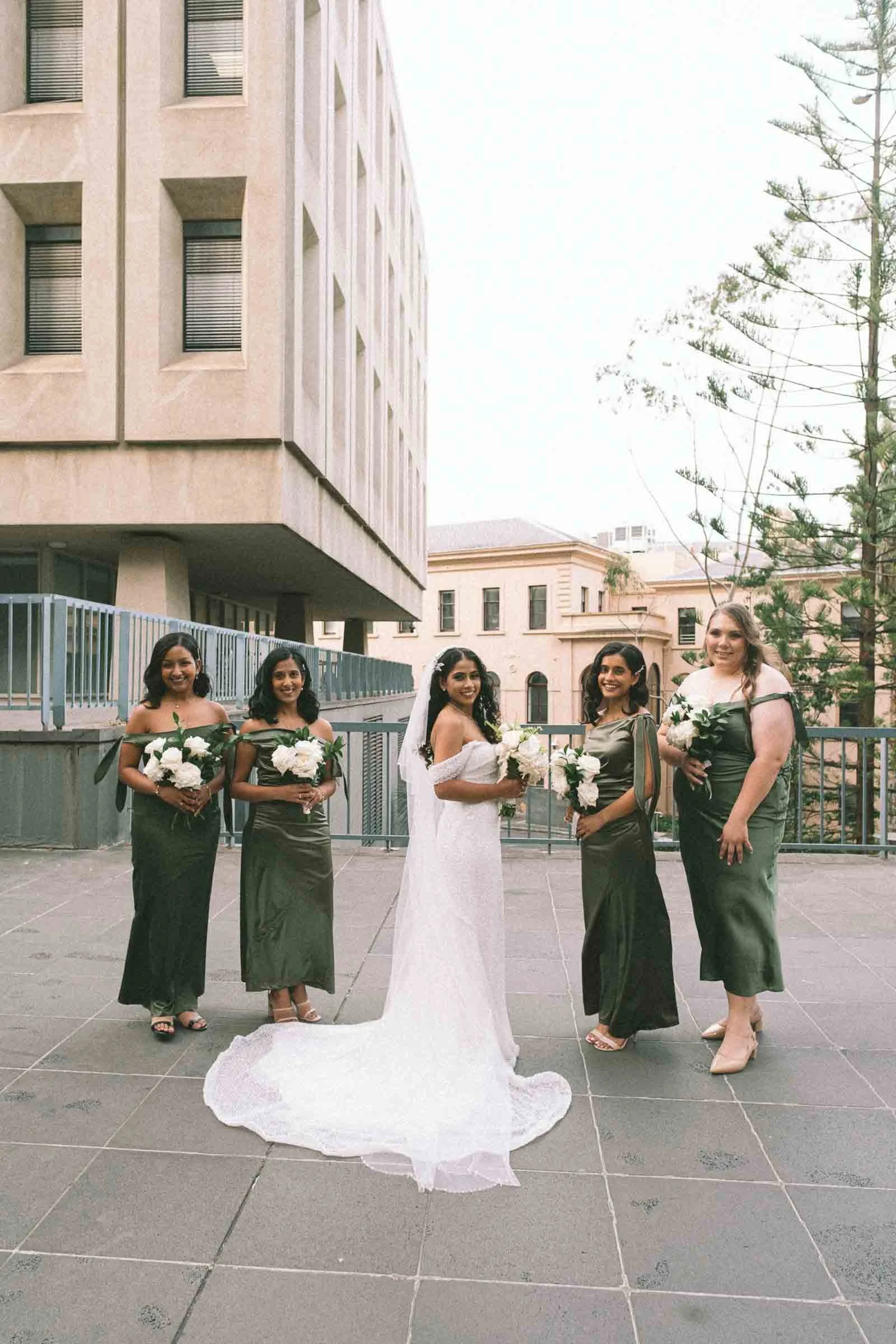 HIGHER_GROUND_MELBOURNE_WEDDING-104.jpg