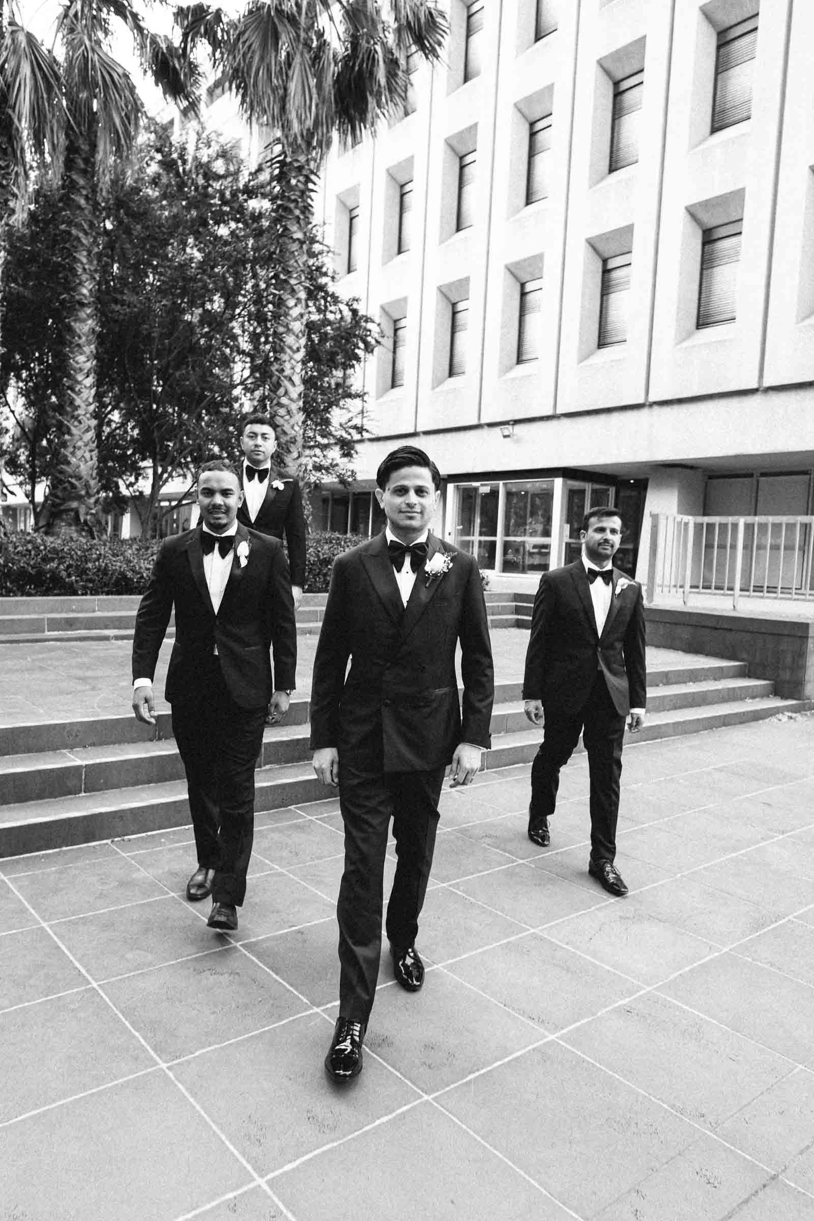 HIGHER_GROUND_MELBOURNE_WEDDING-106.jpg