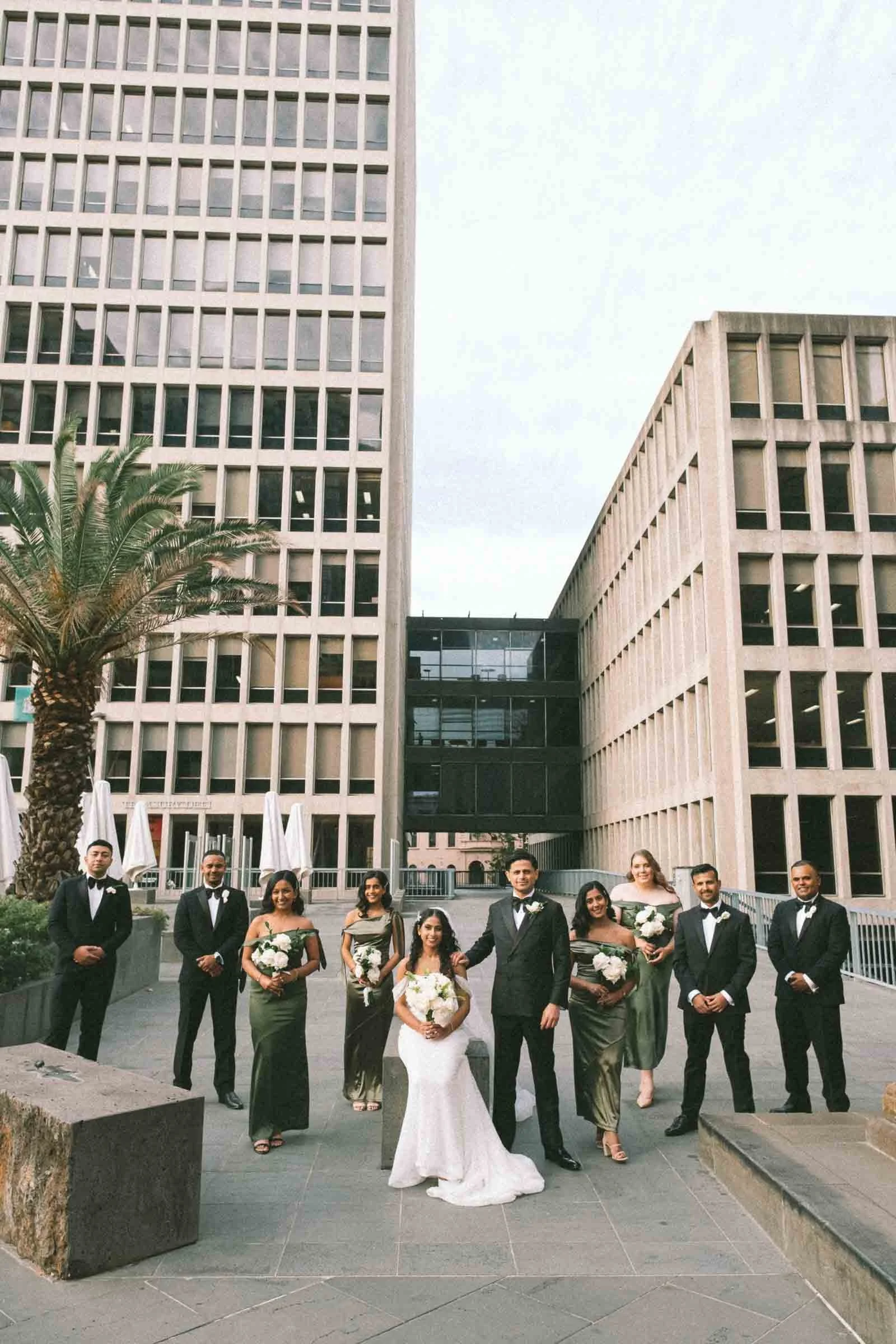 HIGHER_GROUND_MELBOURNE_WEDDING-108.jpg