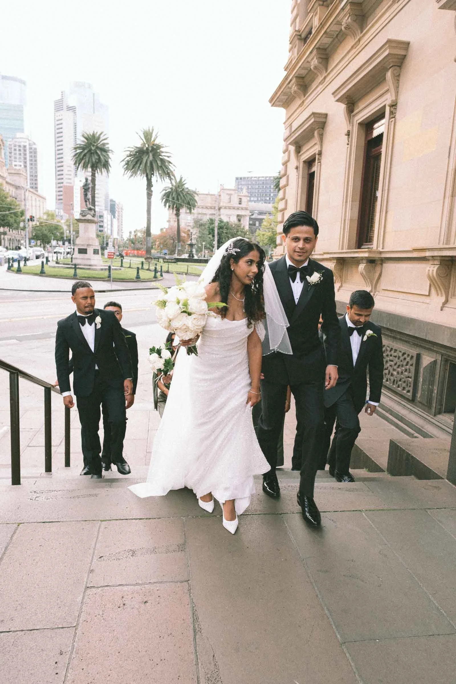 HIGHER_GROUND_MELBOURNE_WEDDING-109.jpg