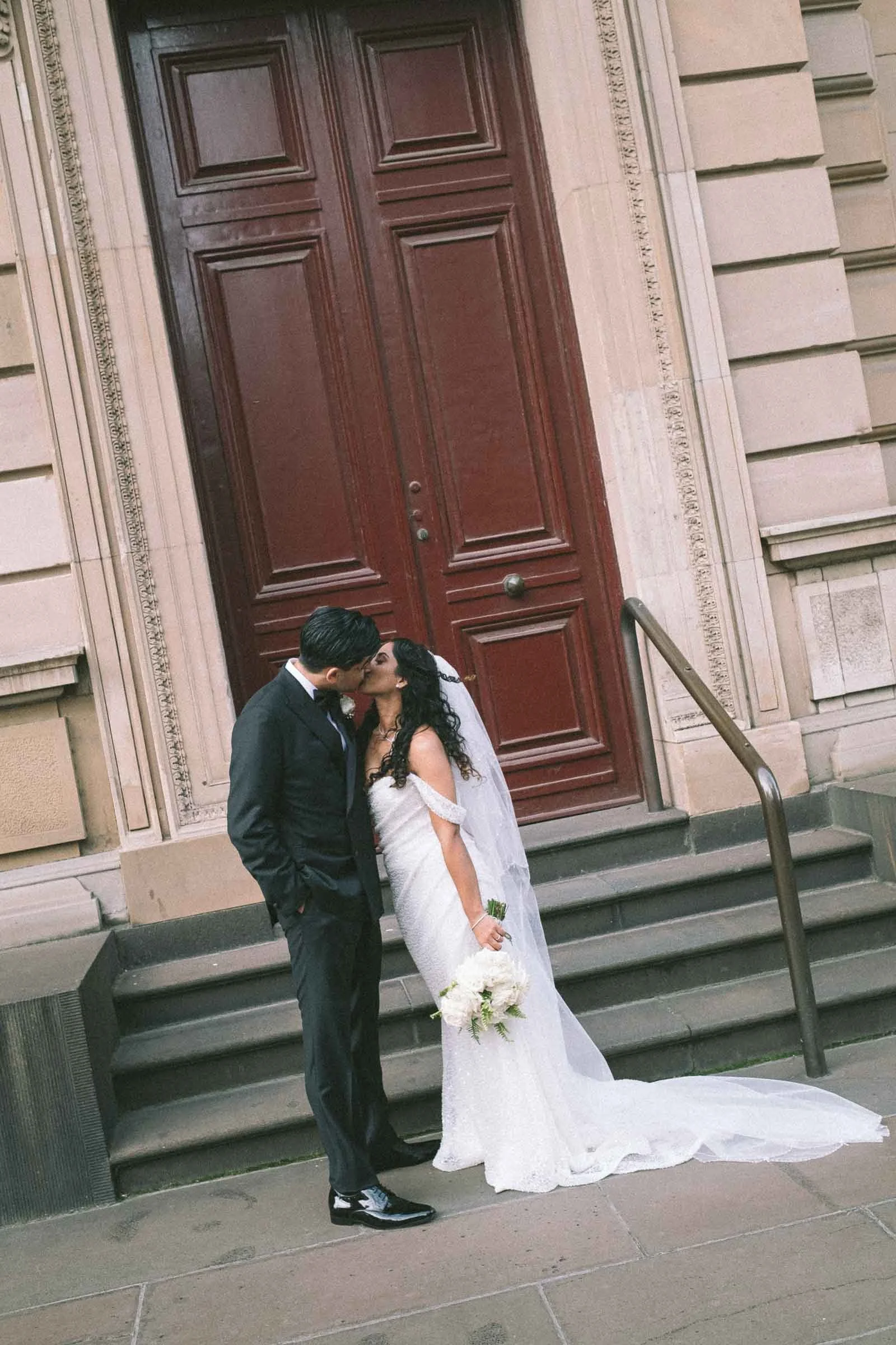 HIGHER_GROUND_MELBOURNE_WEDDING-111.jpg