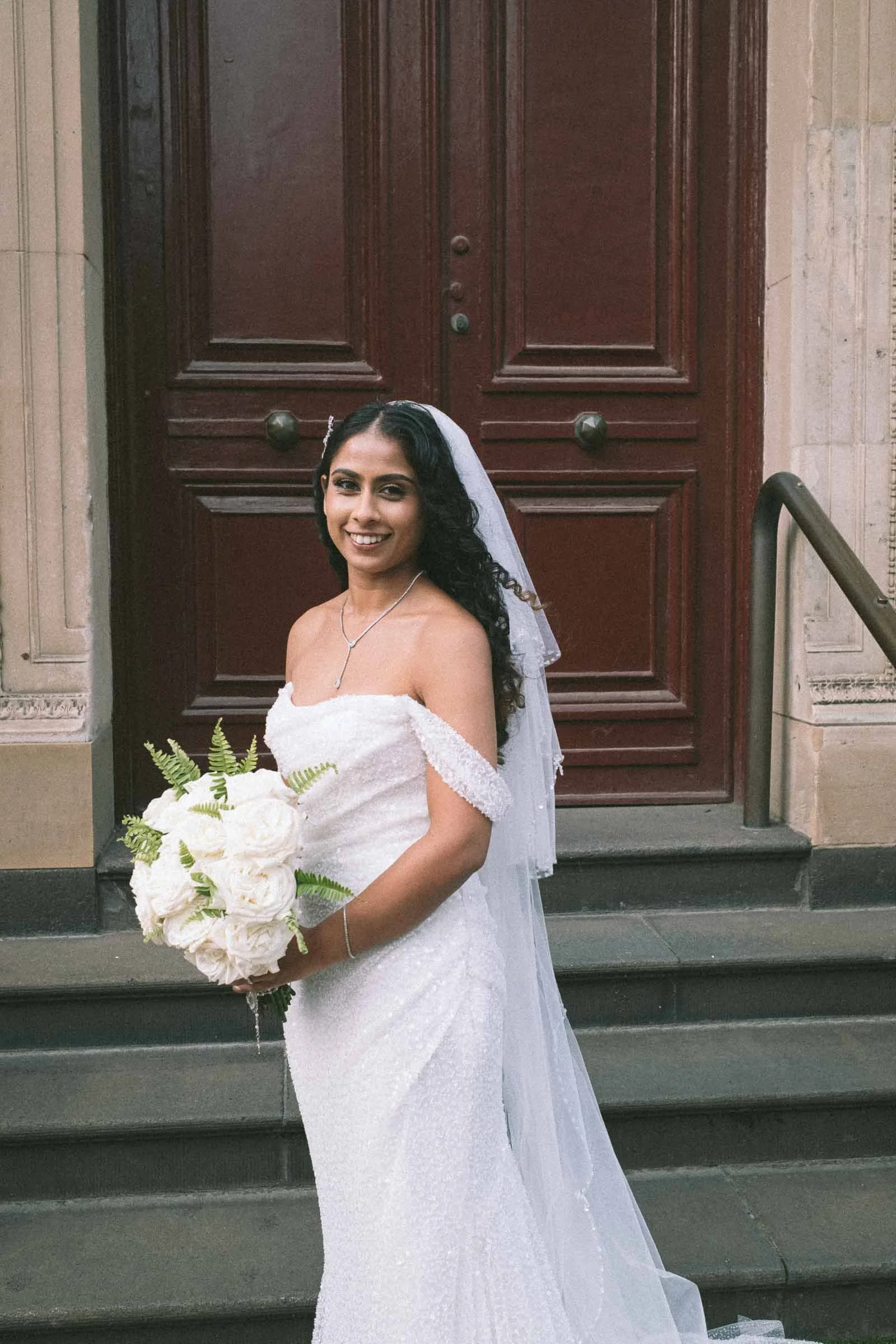 HIGHER_GROUND_MELBOURNE_WEDDING-113.jpg