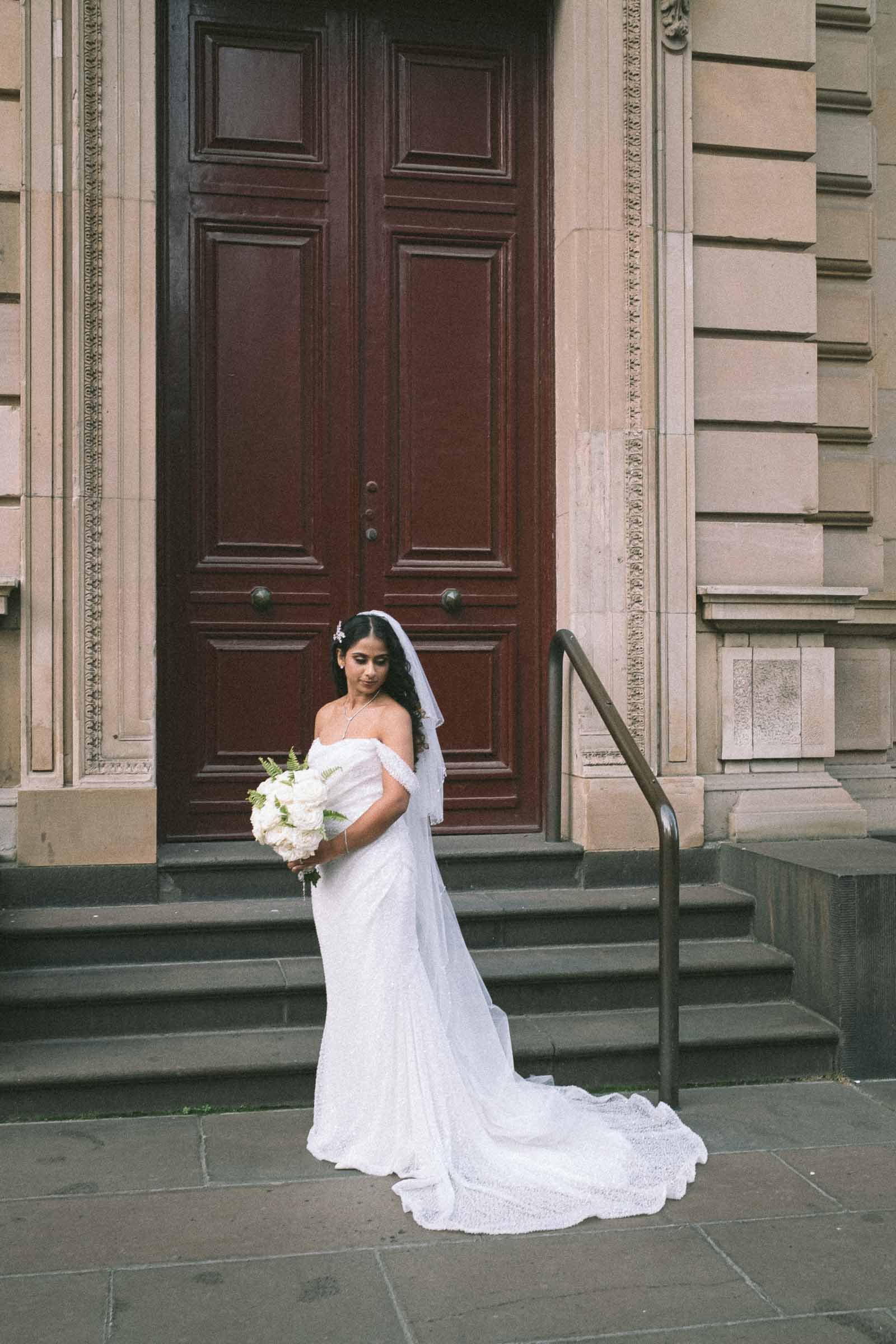 HIGHER_GROUND_MELBOURNE_WEDDING-114.jpg