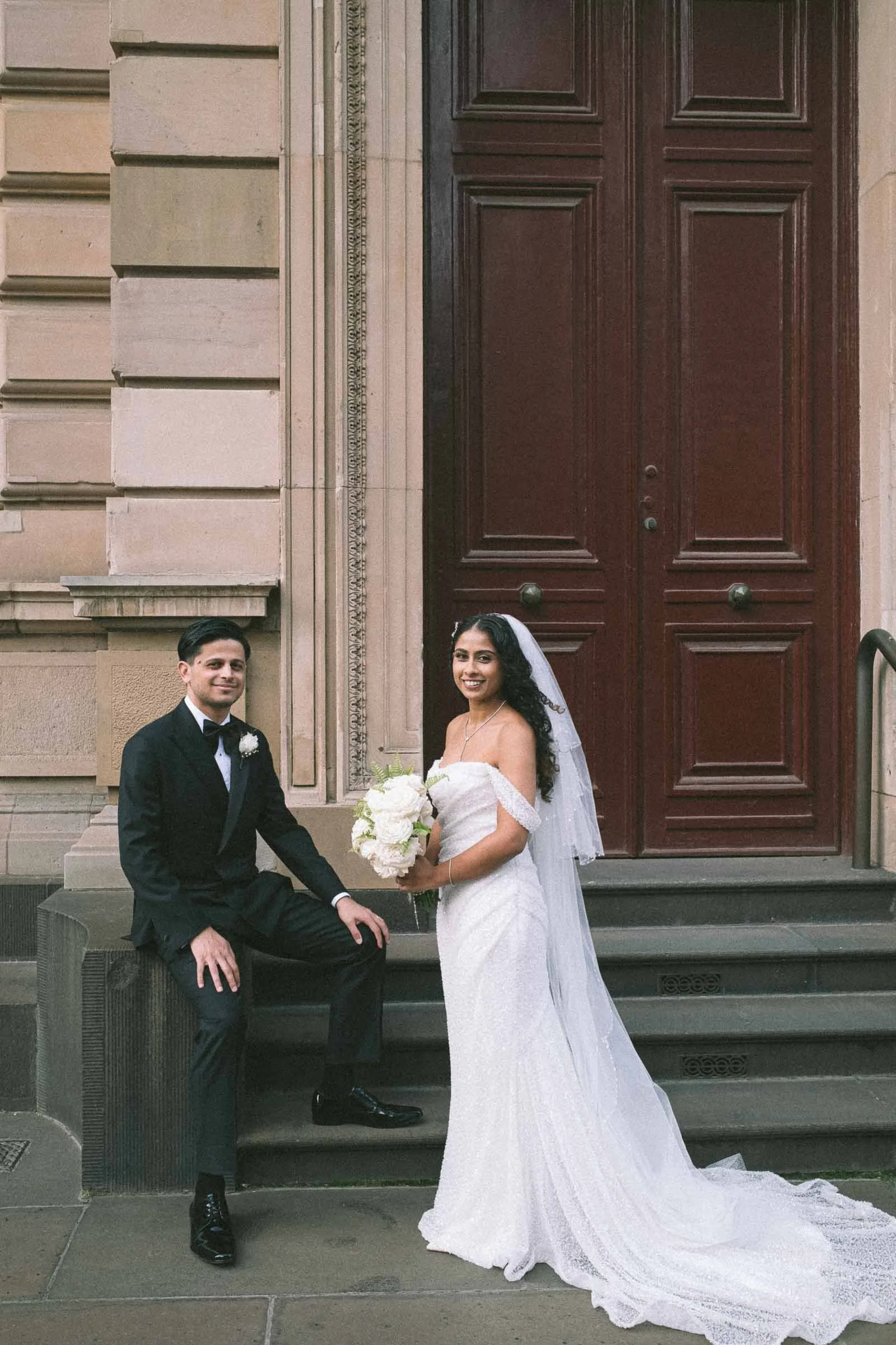 HIGHER_GROUND_MELBOURNE_WEDDING-115.jpg