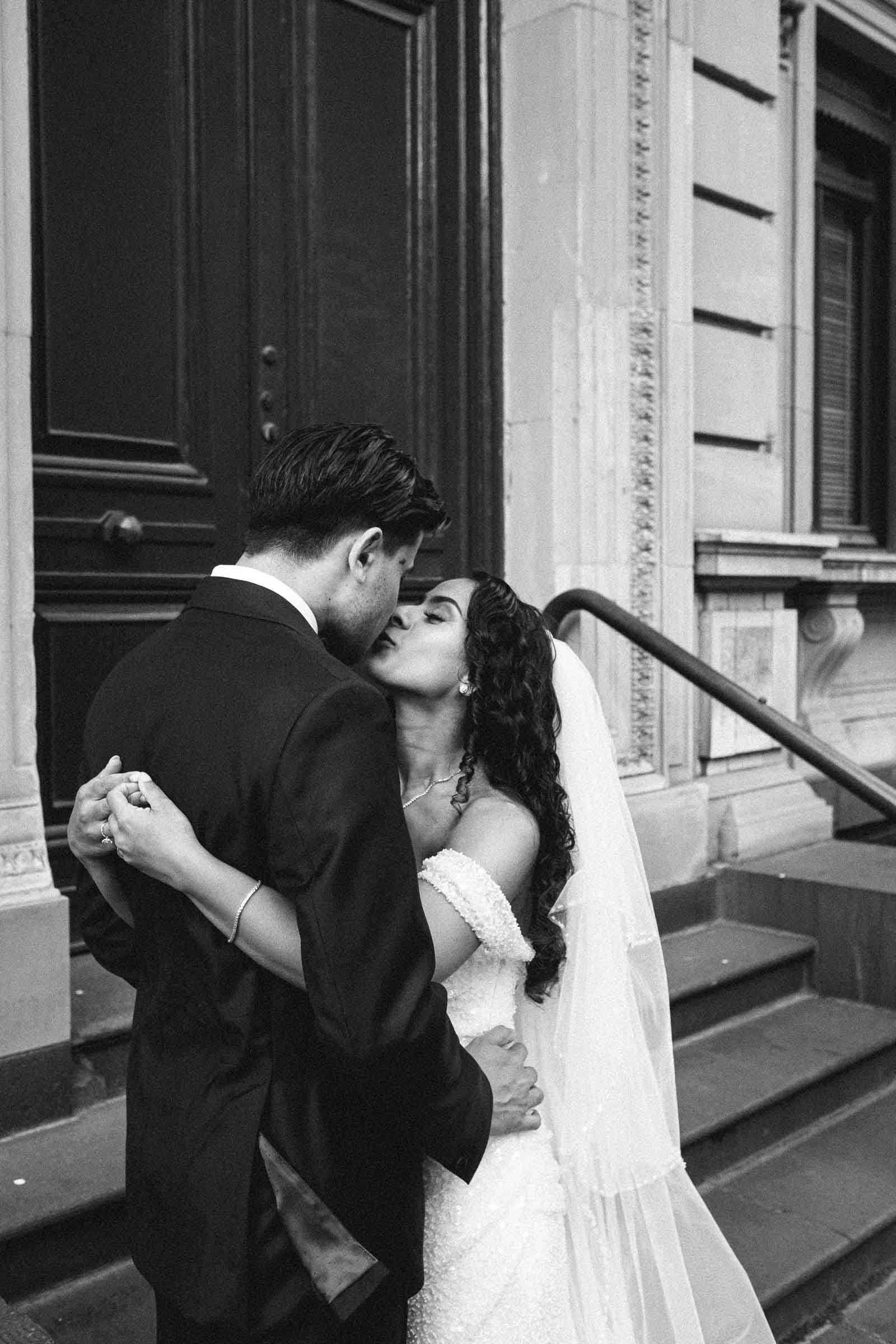 HIGHER_GROUND_MELBOURNE_WEDDING-116.jpg