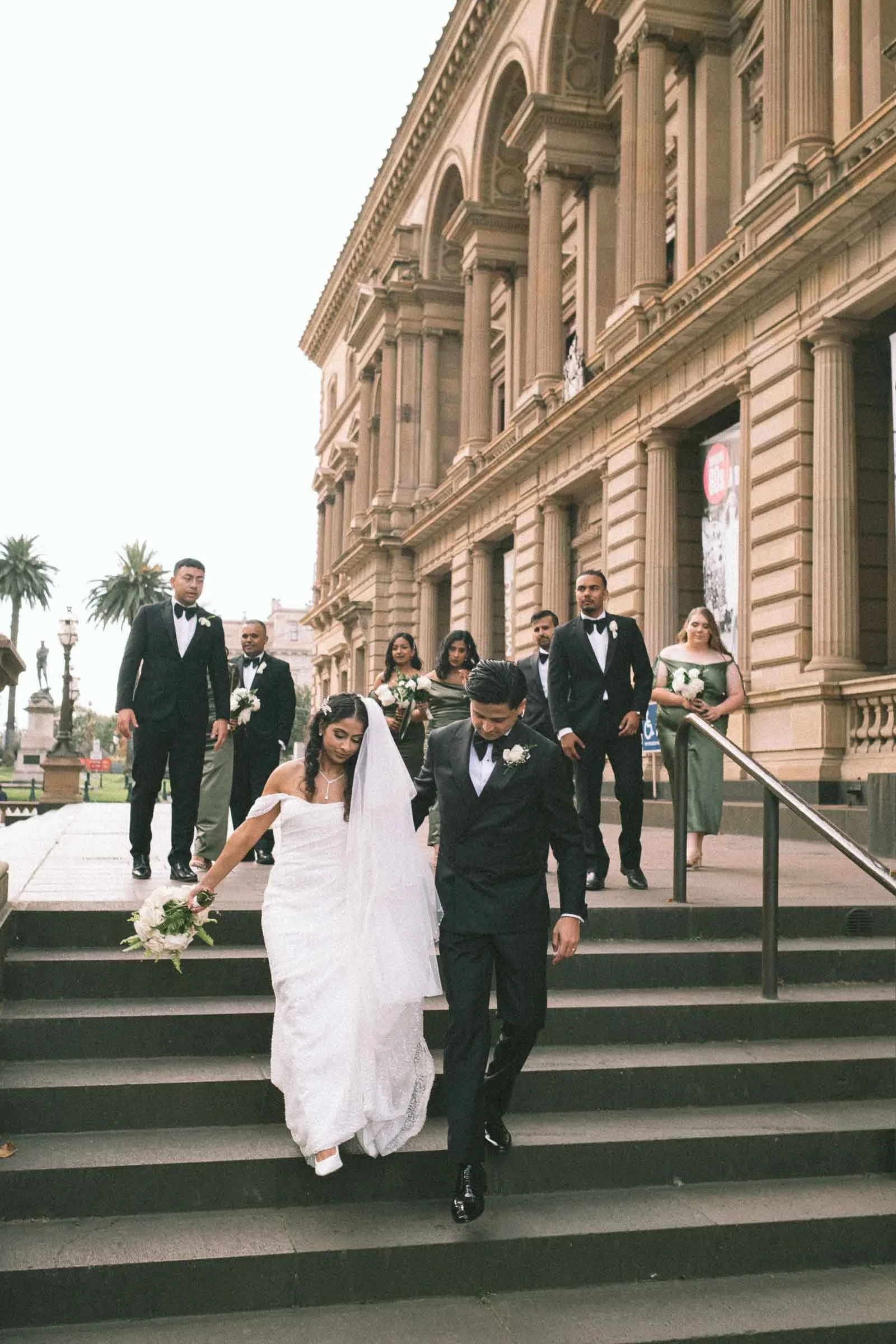 HIGHER_GROUND_MELBOURNE_WEDDING-117.jpg