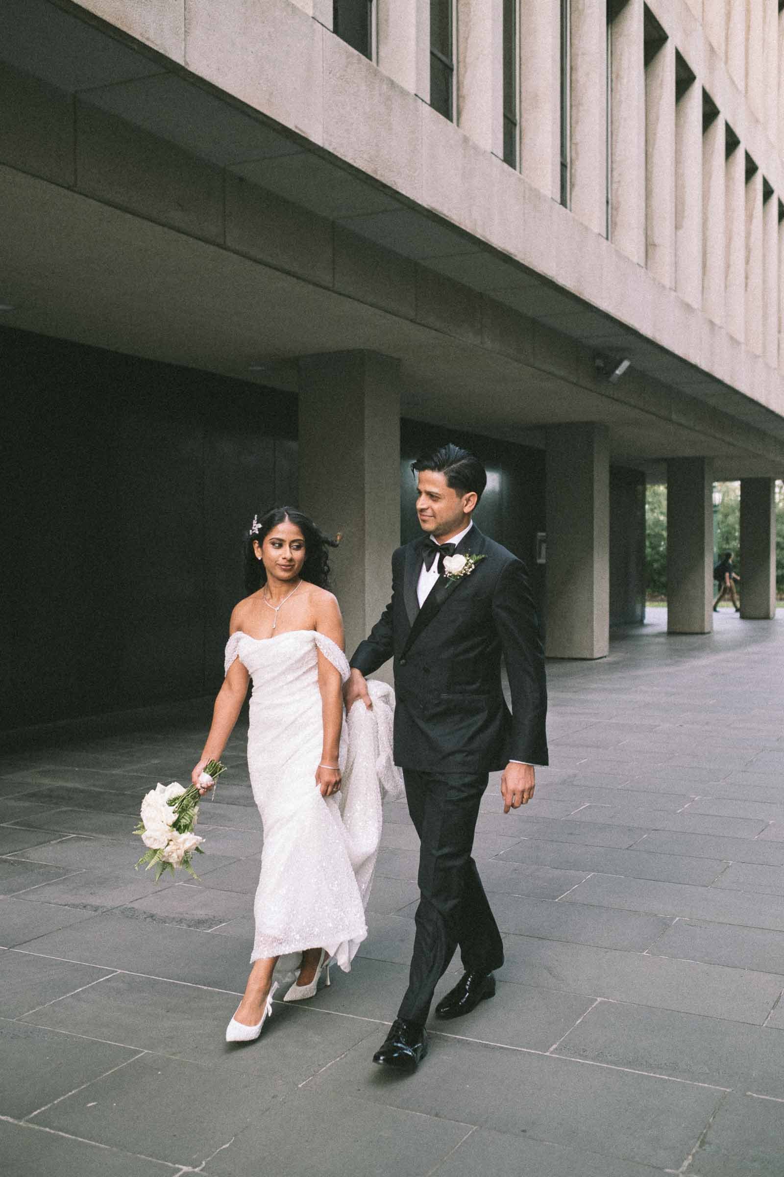 HIGHER_GROUND_MELBOURNE_WEDDING-118.jpg