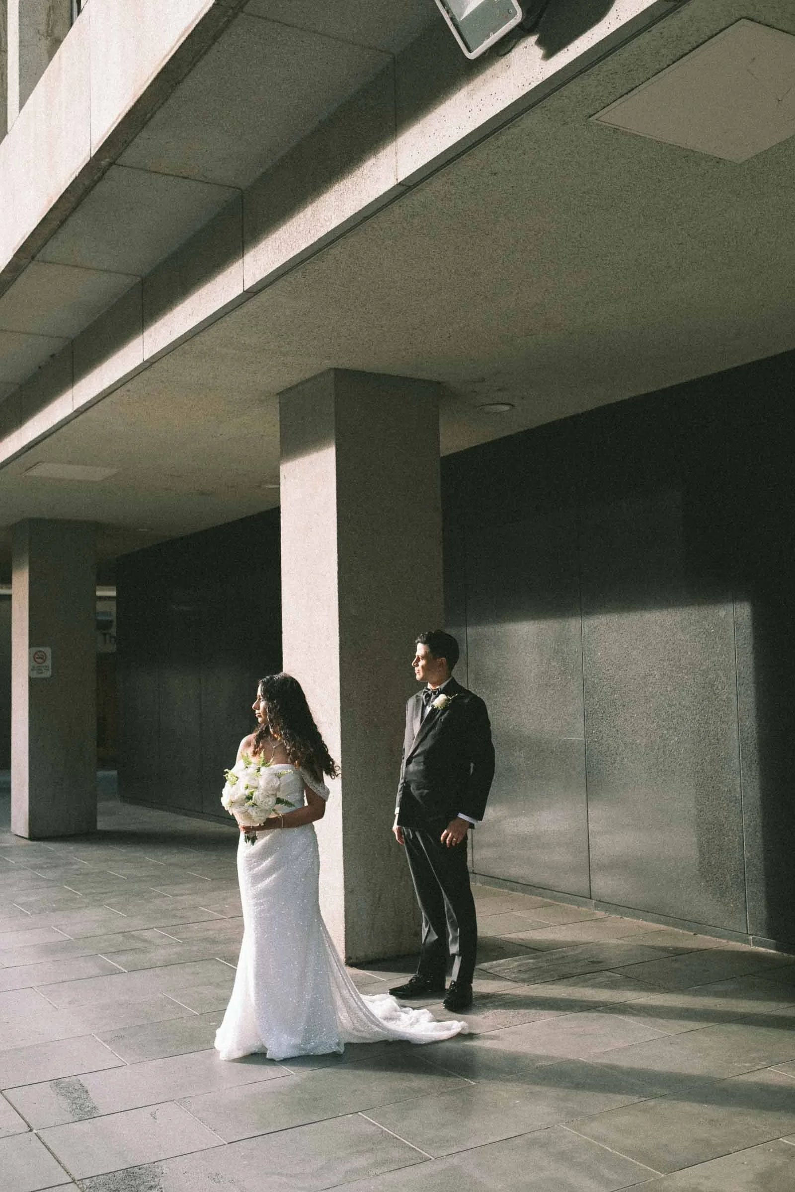 HIGHER_GROUND_MELBOURNE_WEDDING-119.jpg