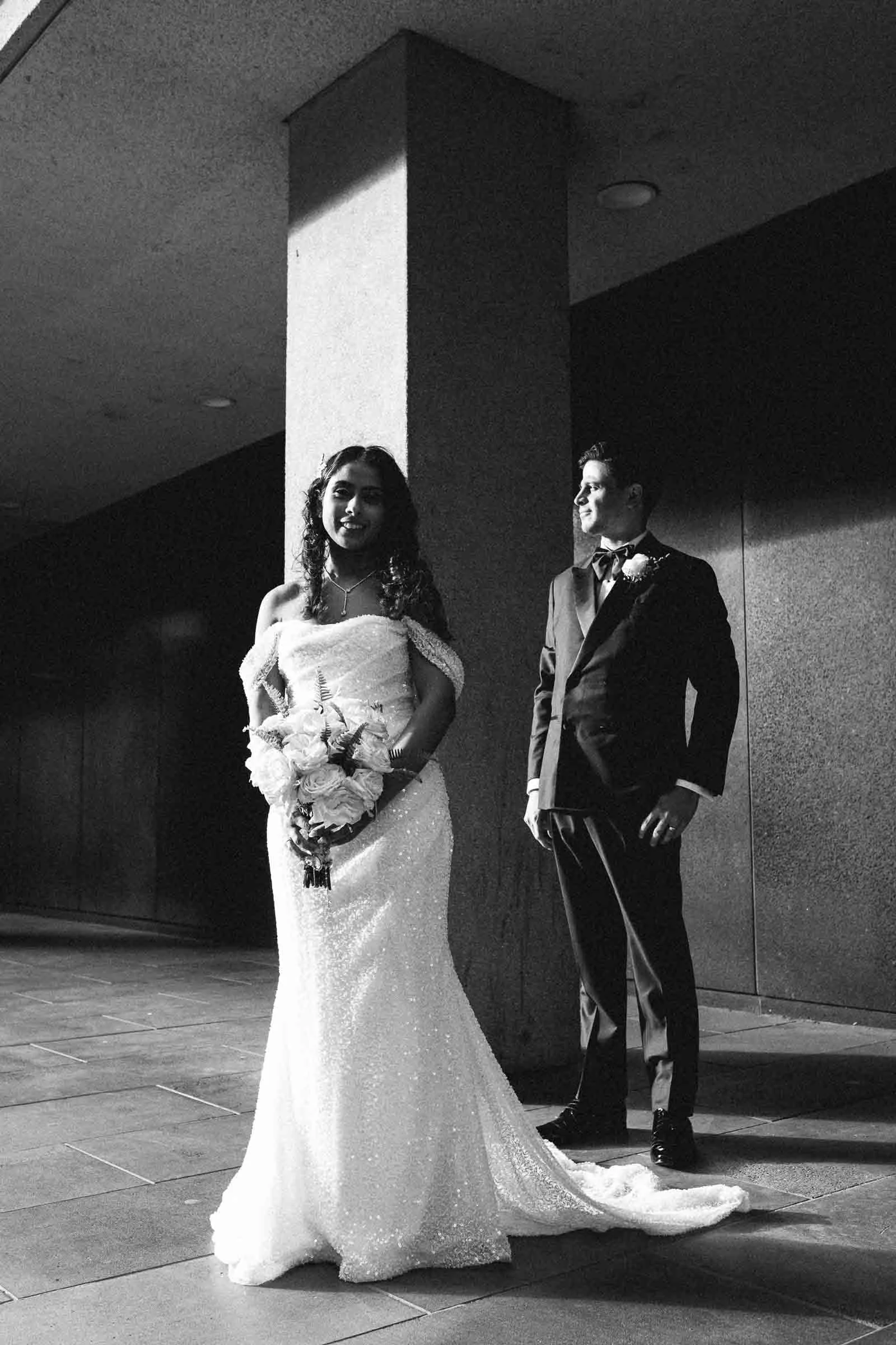 HIGHER_GROUND_MELBOURNE_WEDDING-120.jpg