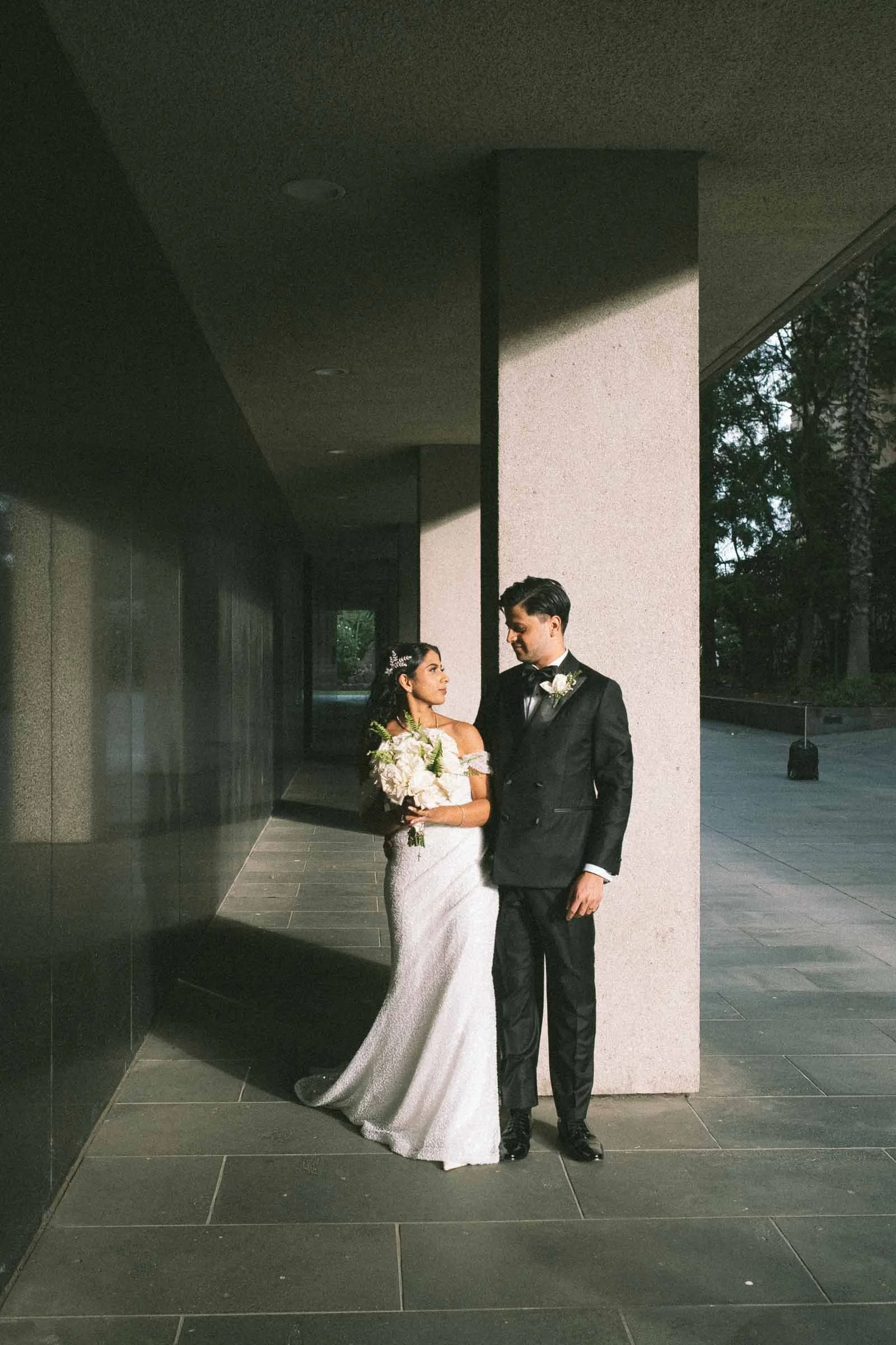 HIGHER_GROUND_MELBOURNE_WEDDING-121.jpg