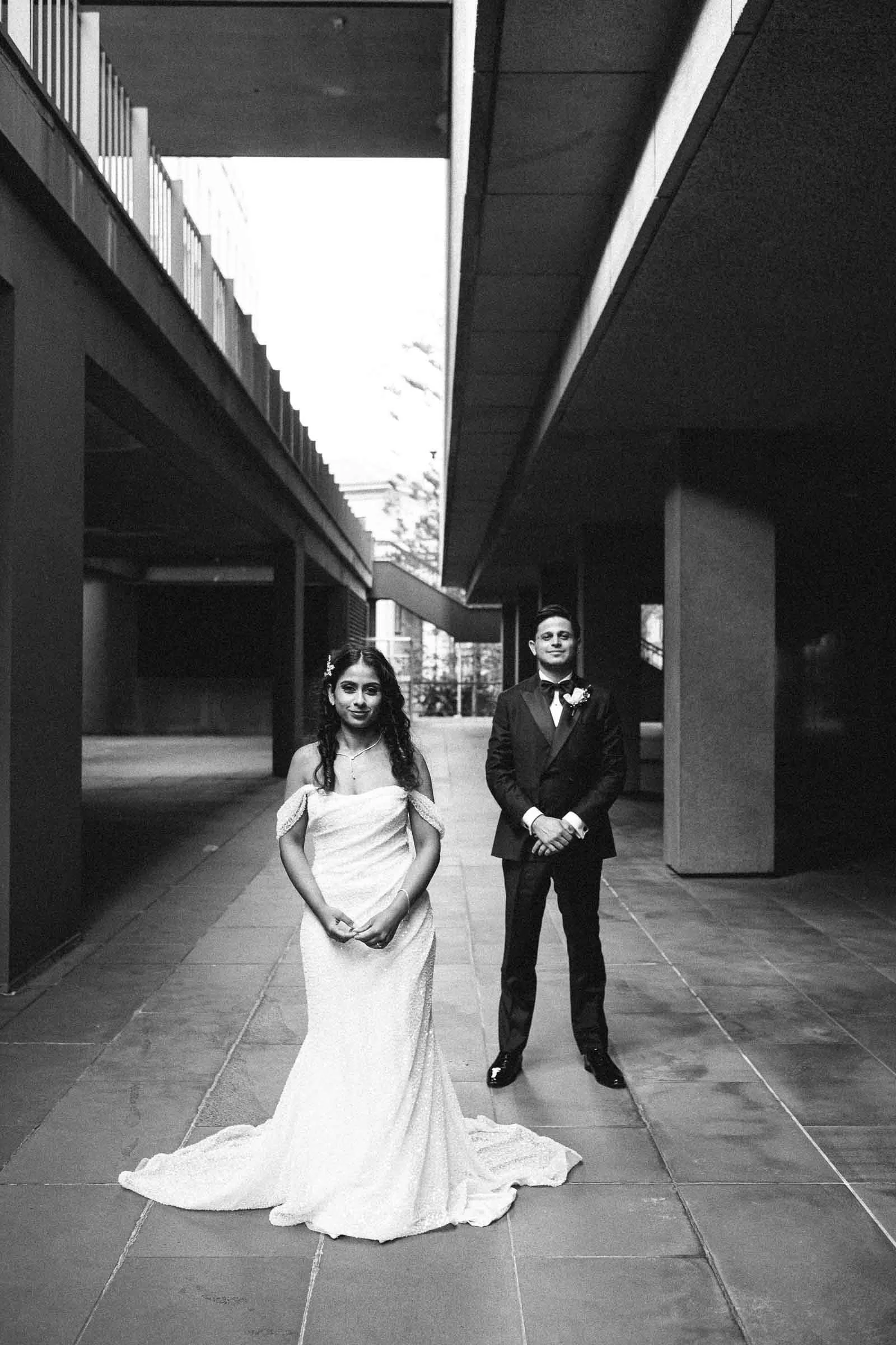 HIGHER_GROUND_MELBOURNE_WEDDING-122.jpg