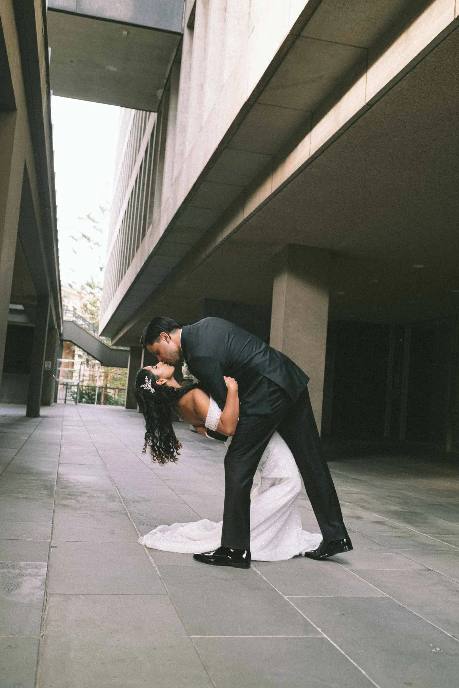 HIGHER_GROUND_MELBOURNE_WEDDING-123.jpg