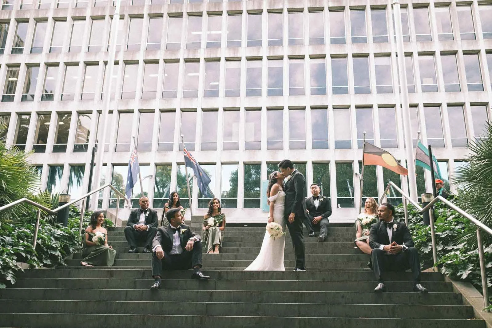 HIGHER_GROUND_MELBOURNE_WEDDING-124.jpg