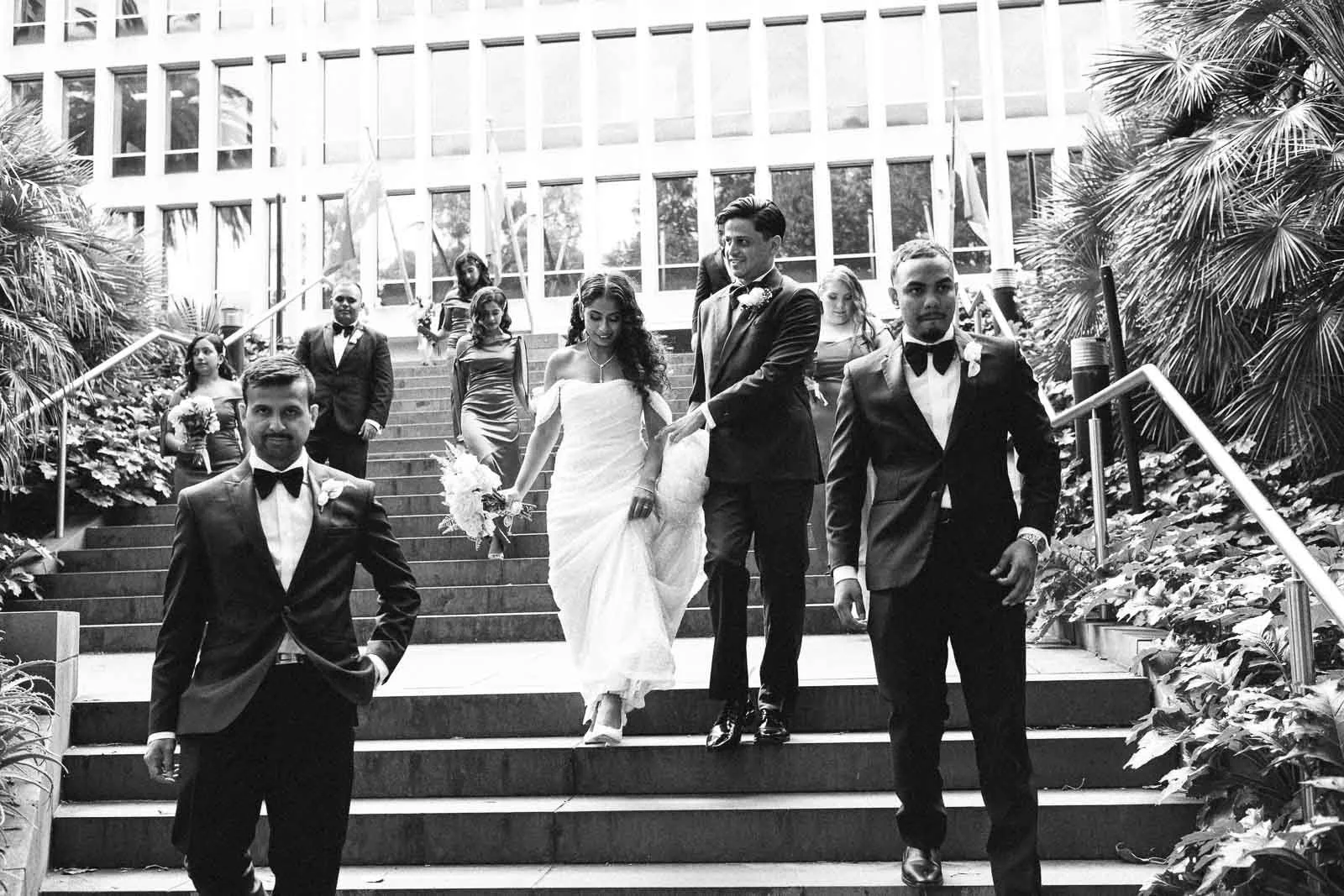HIGHER_GROUND_MELBOURNE_WEDDING-125.jpg