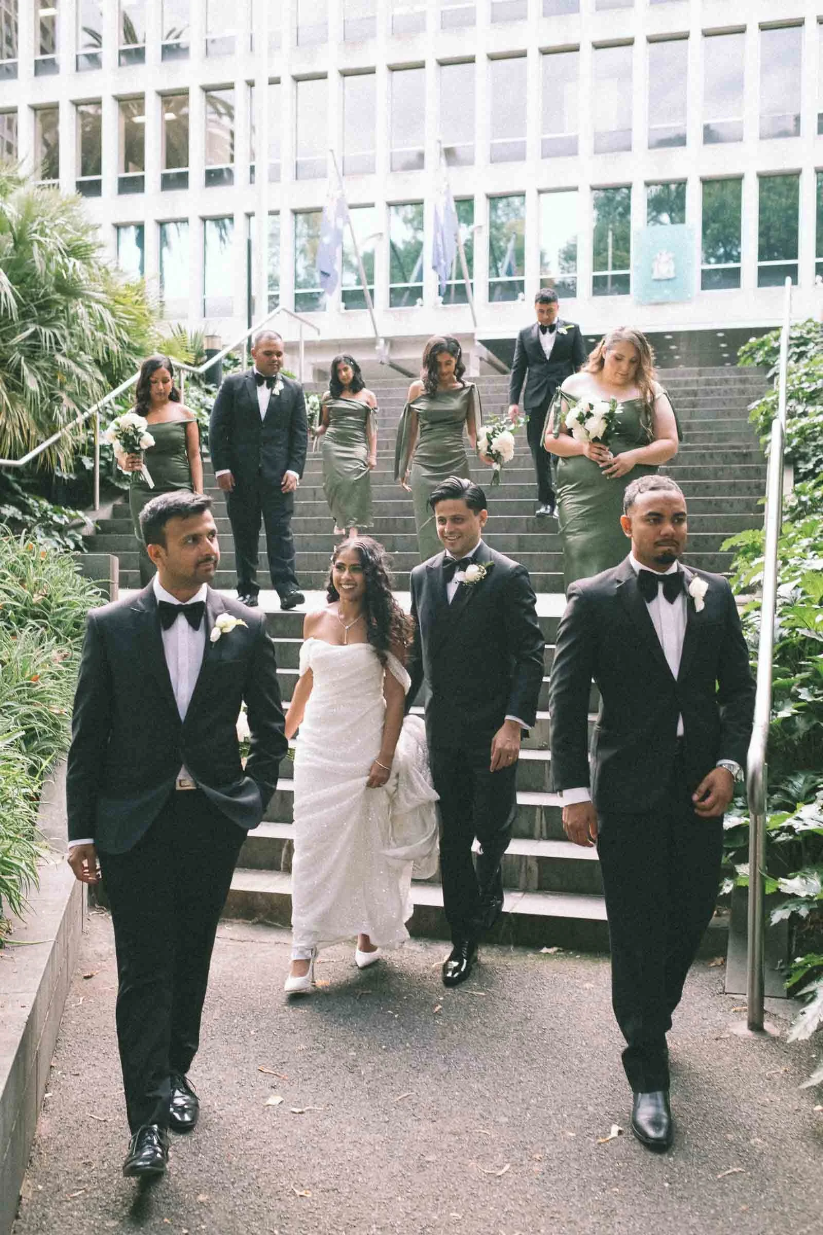 HIGHER_GROUND_MELBOURNE_WEDDING-126.jpg