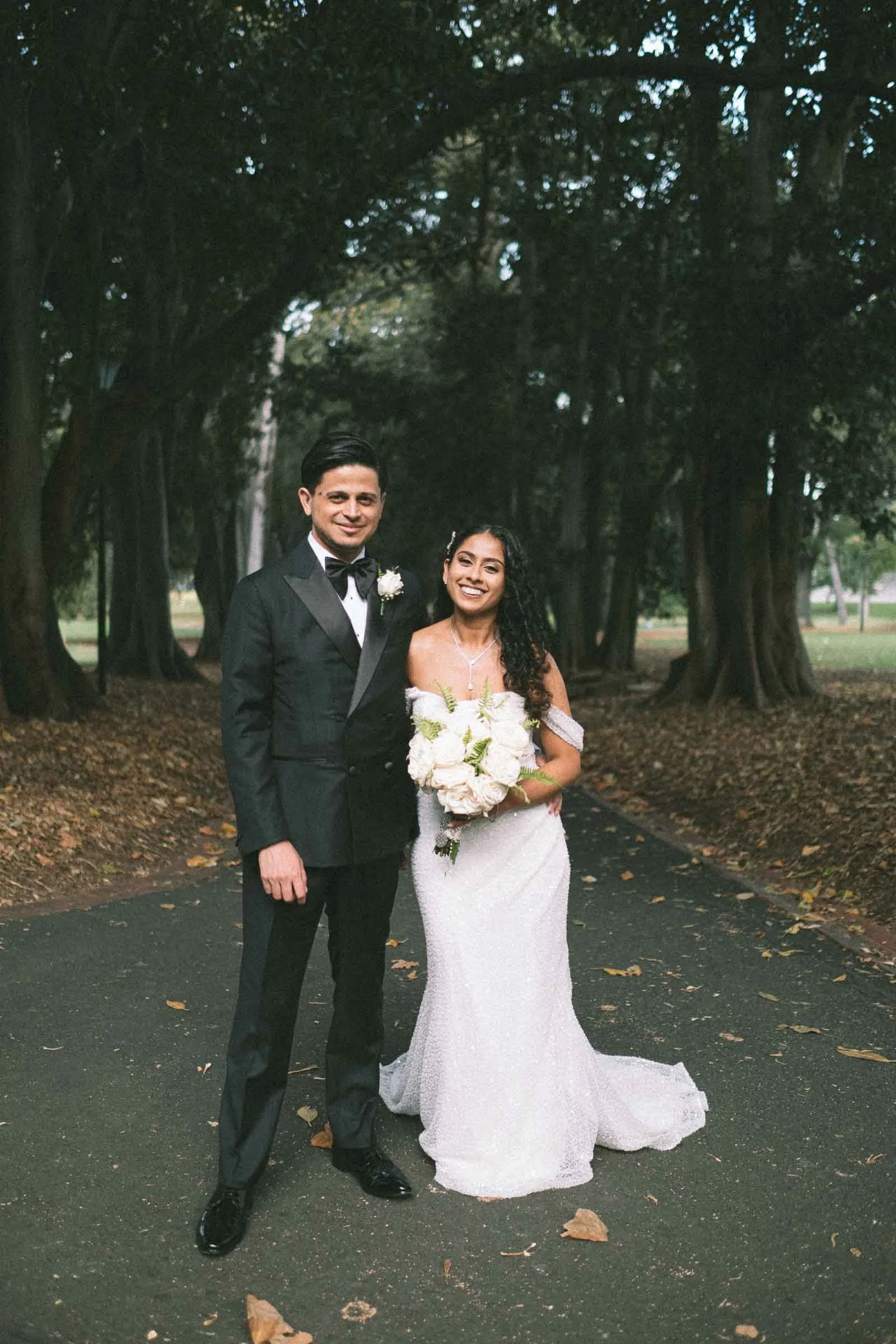 HIGHER_GROUND_MELBOURNE_WEDDING-127.jpg
