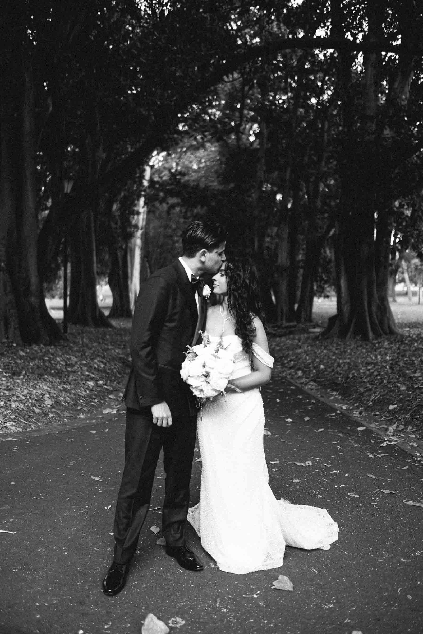 HIGHER_GROUND_MELBOURNE_WEDDING-128.jpg