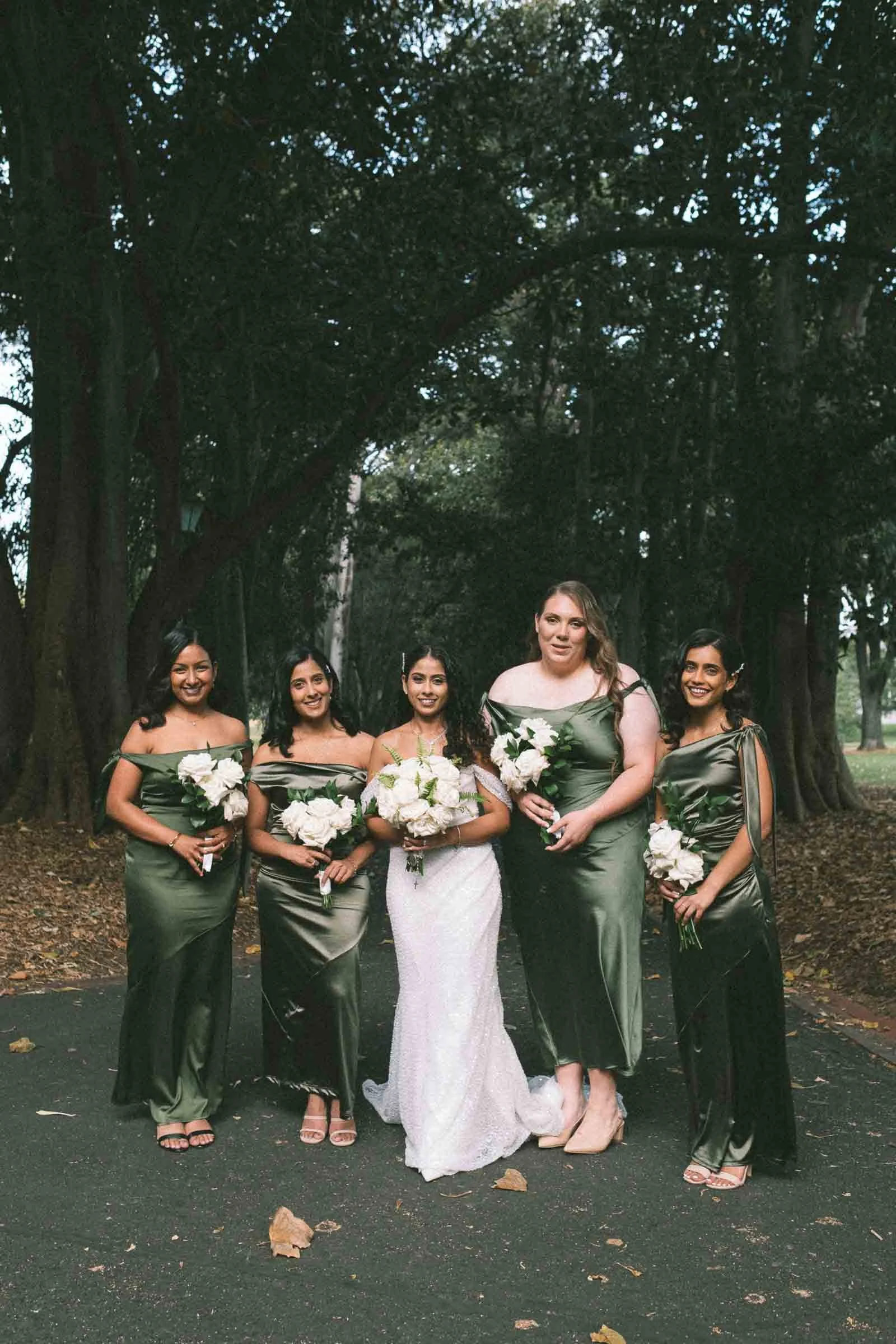 HIGHER_GROUND_MELBOURNE_WEDDING-129.jpg
