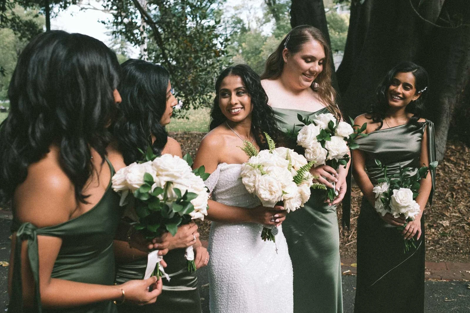HIGHER_GROUND_MELBOURNE_WEDDING-130.jpg