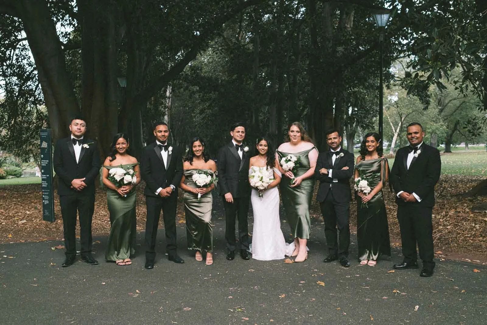 HIGHER_GROUND_MELBOURNE_WEDDING-131.jpg