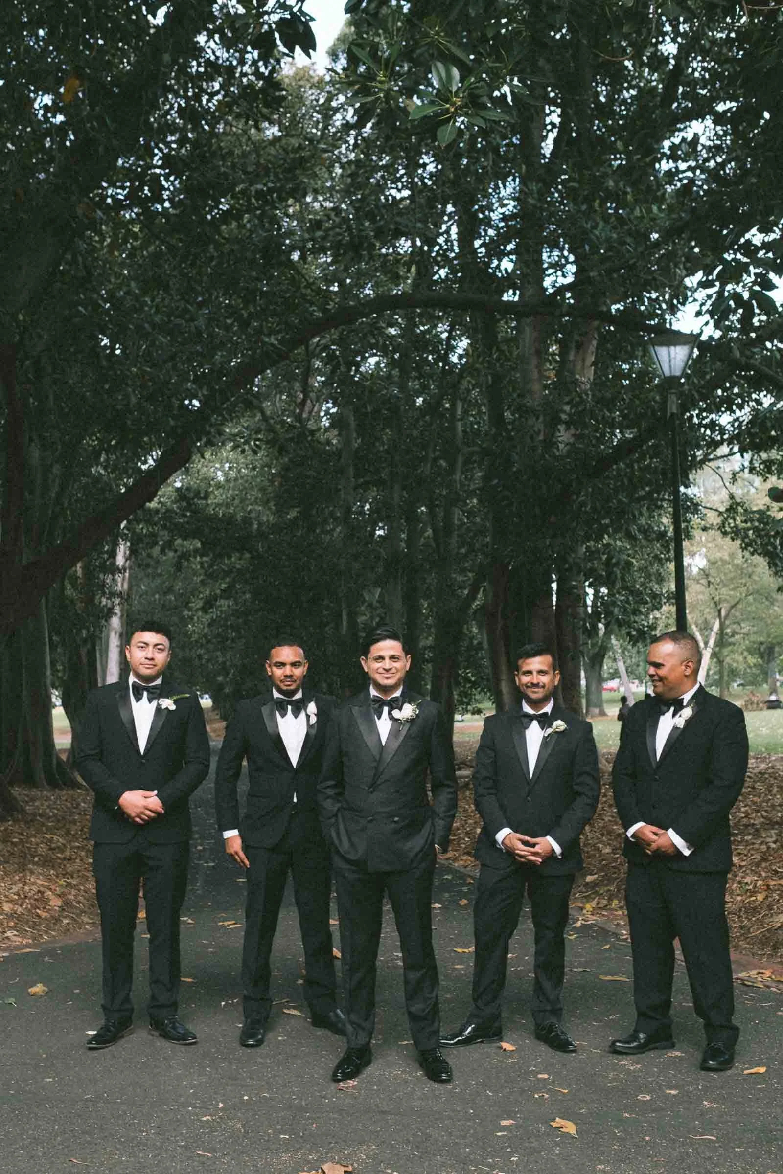 HIGHER_GROUND_MELBOURNE_WEDDING-132.jpg