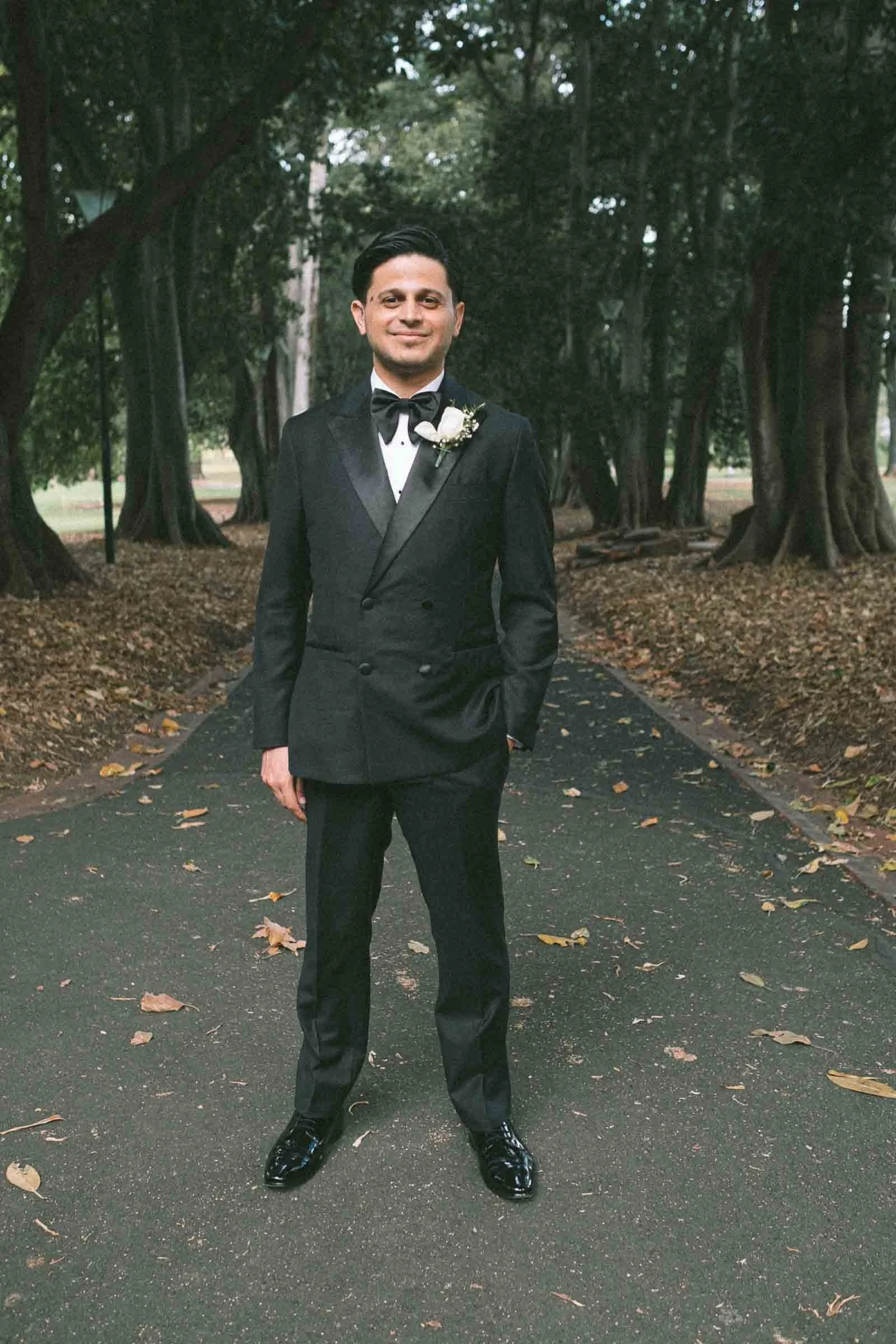 HIGHER_GROUND_MELBOURNE_WEDDING-133.jpg