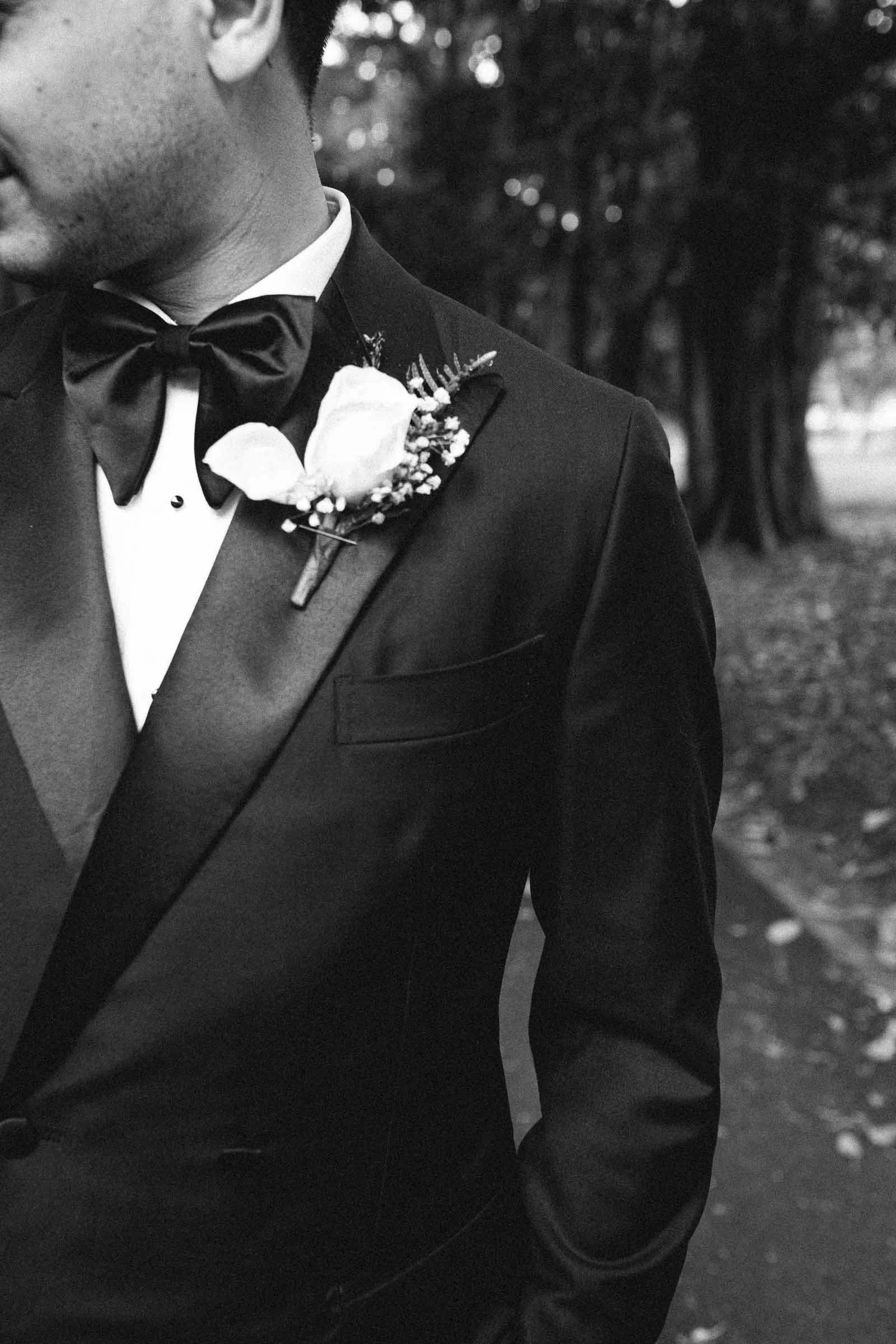 HIGHER_GROUND_MELBOURNE_WEDDING-134.jpg