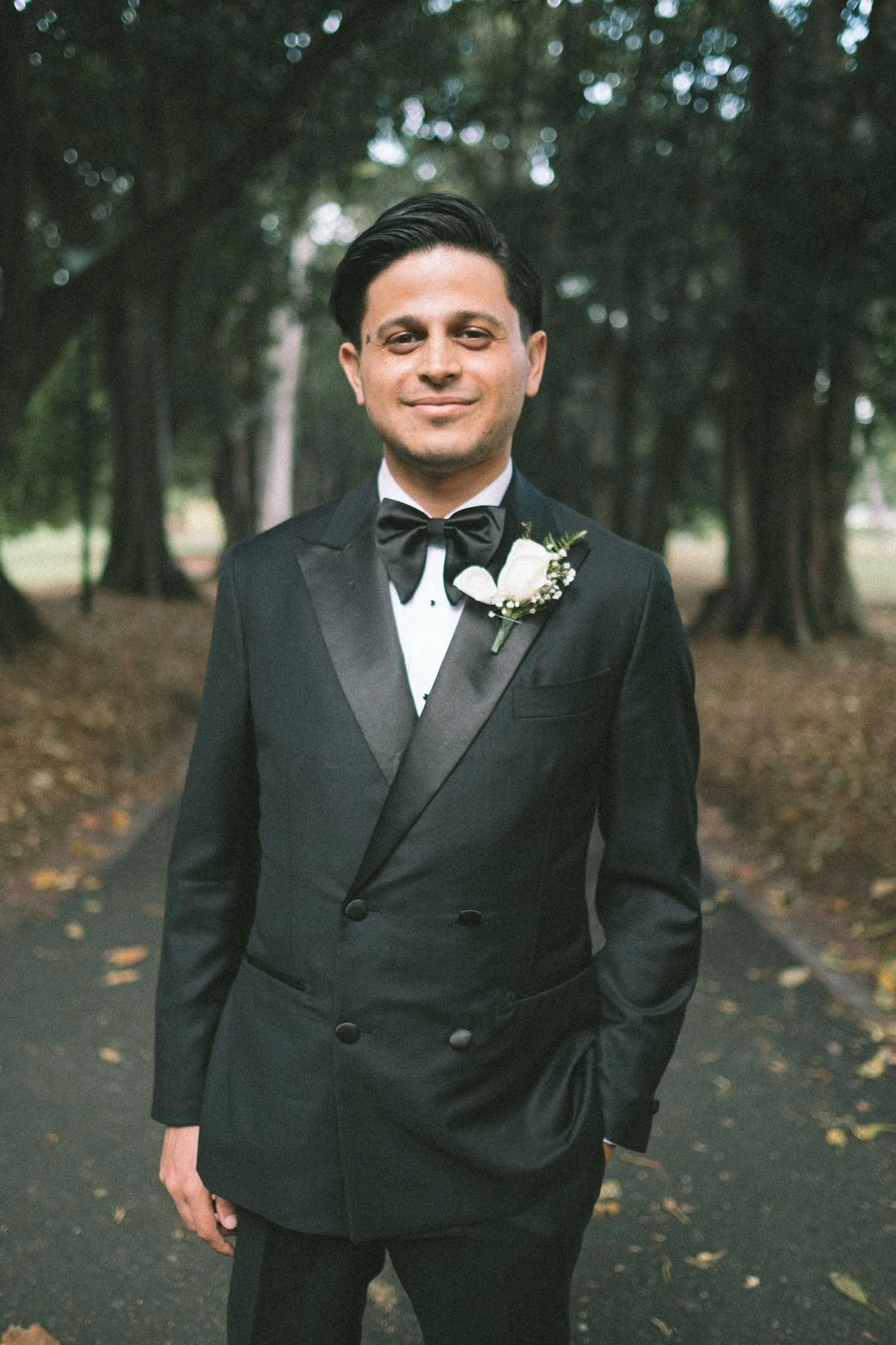 HIGHER_GROUND_MELBOURNE_WEDDING-135.jpg
