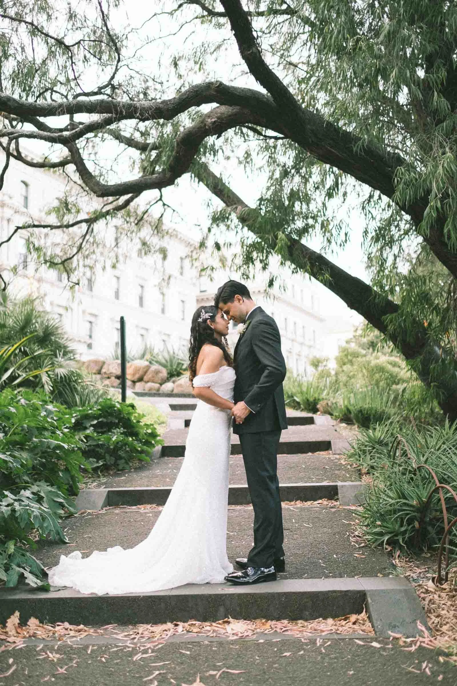 HIGHER_GROUND_MELBOURNE_WEDDING-136.jpg