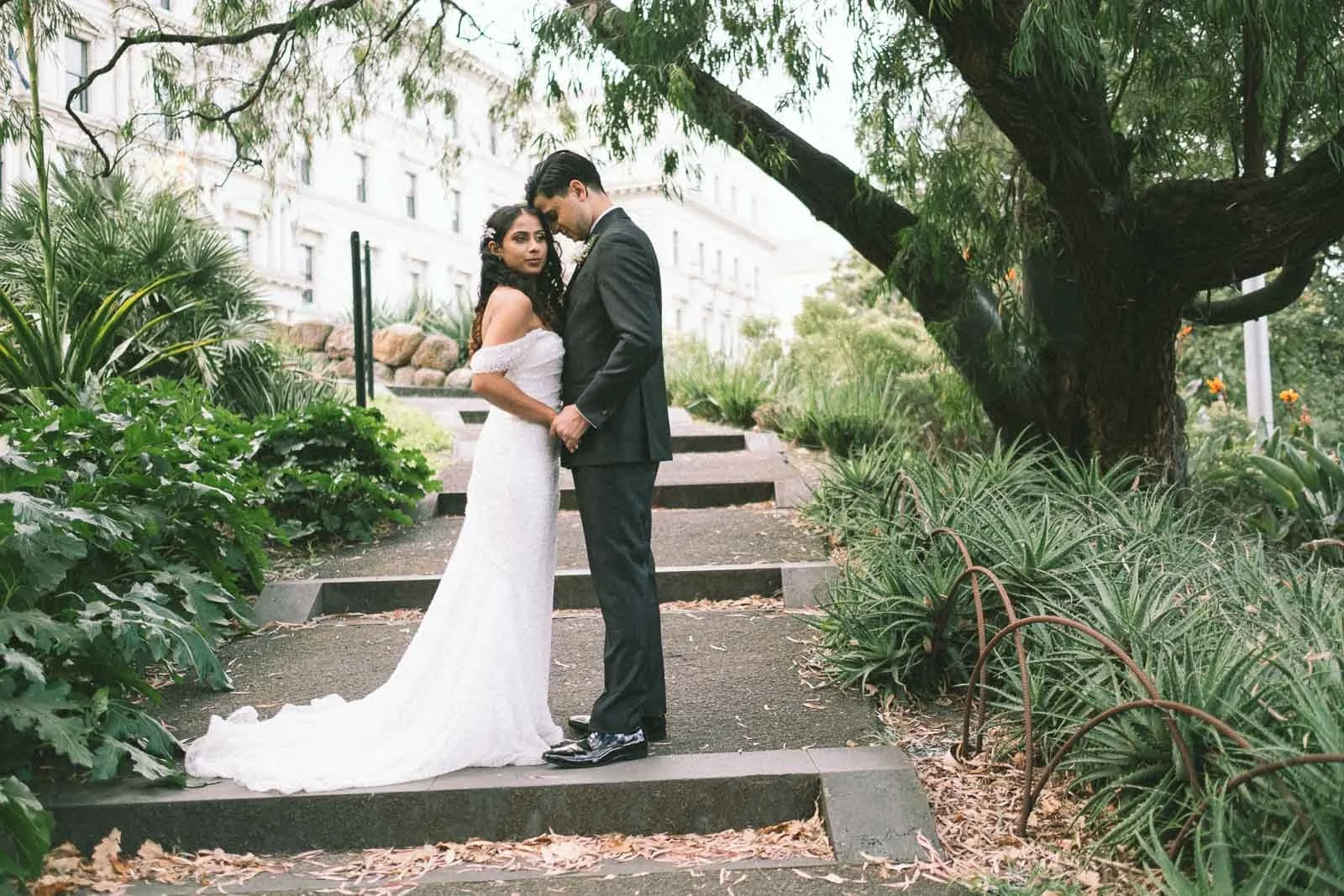 HIGHER_GROUND_MELBOURNE_WEDDING-137.jpg