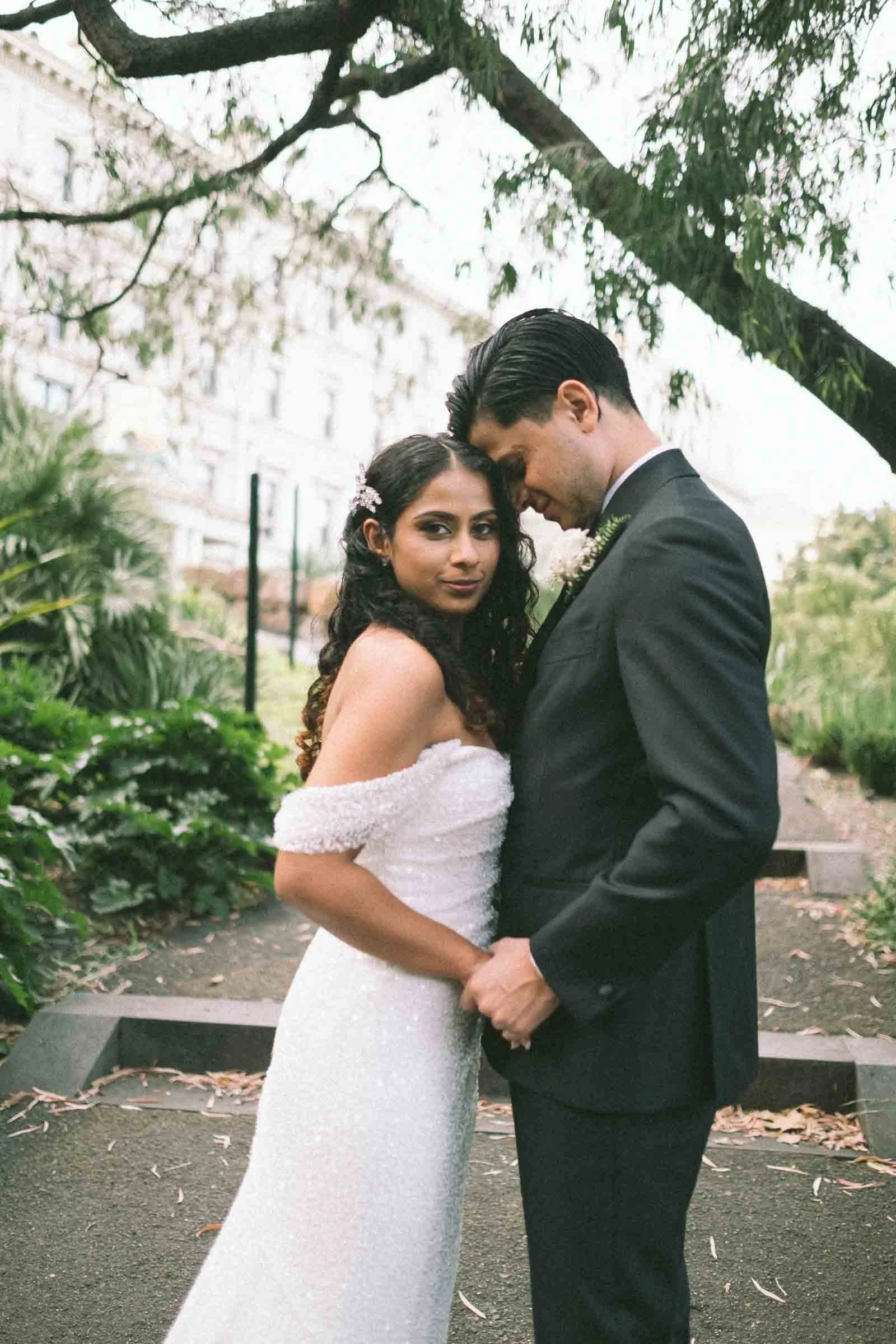 HIGHER_GROUND_MELBOURNE_WEDDING-138.jpg
