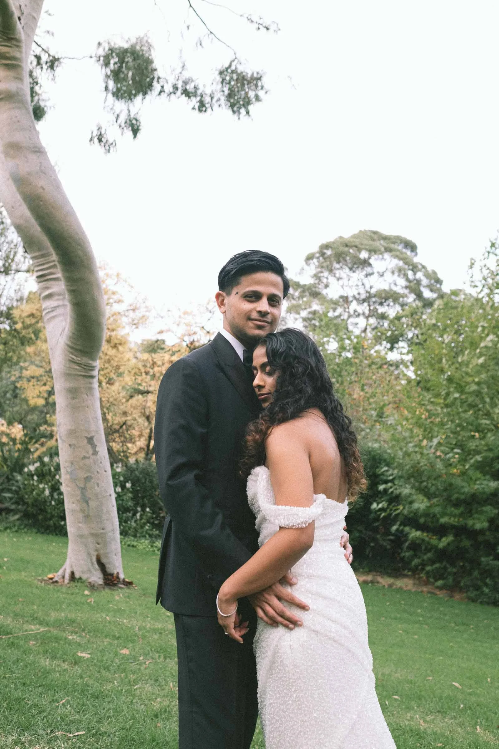 HIGHER_GROUND_MELBOURNE_WEDDING-139.jpg