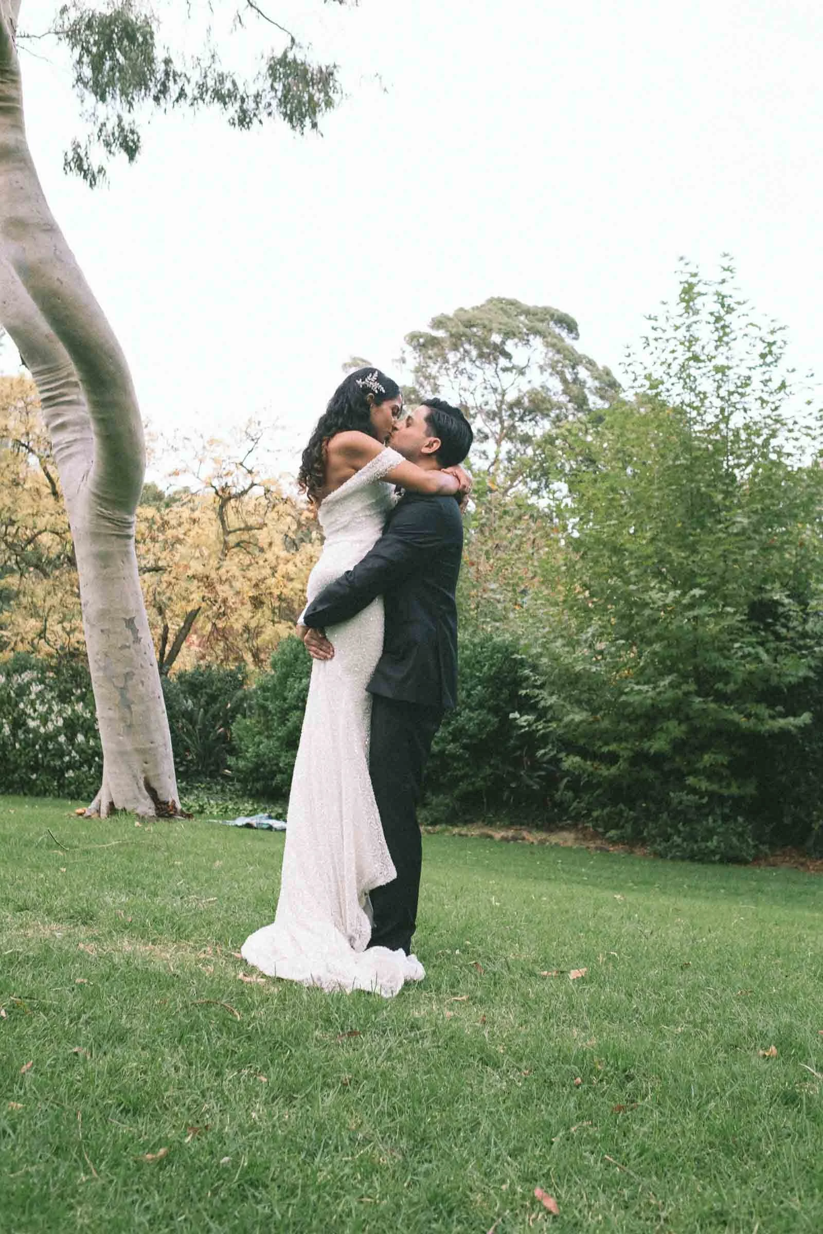 HIGHER_GROUND_MELBOURNE_WEDDING-140.jpg