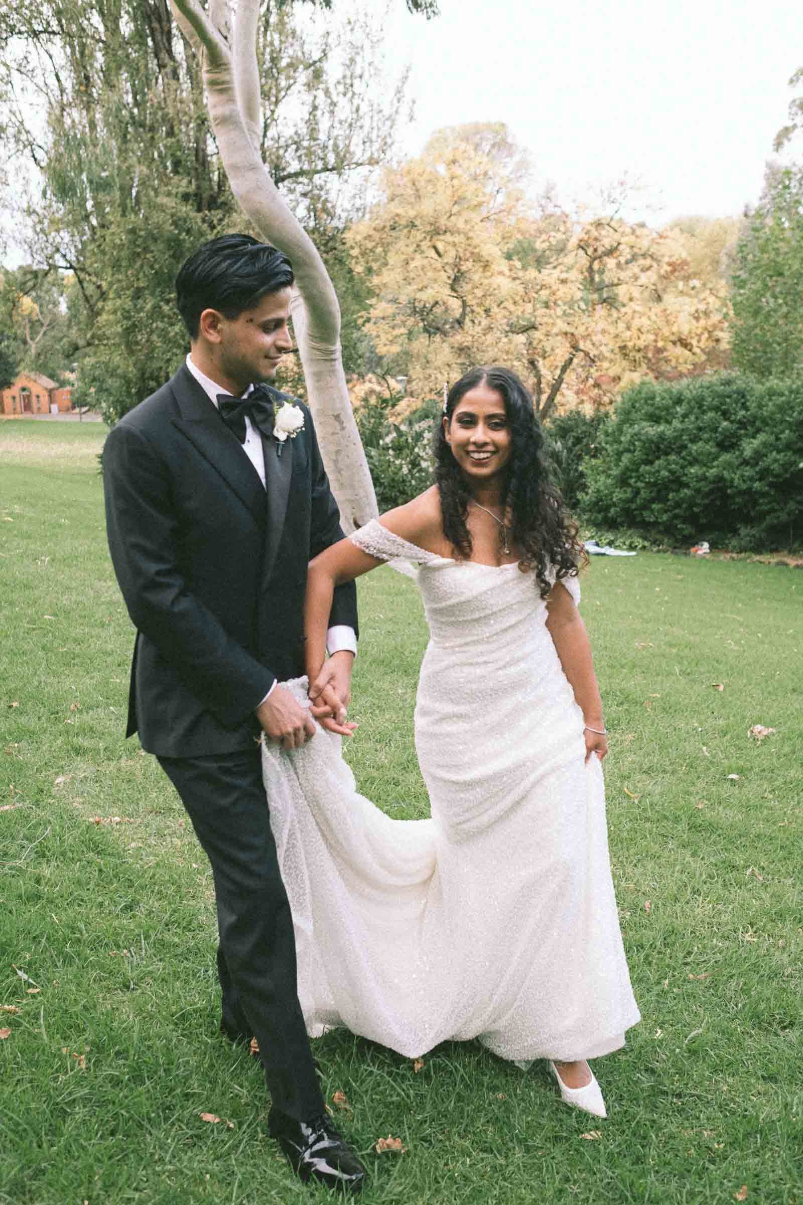 HIGHER_GROUND_MELBOURNE_WEDDING-141.jpg