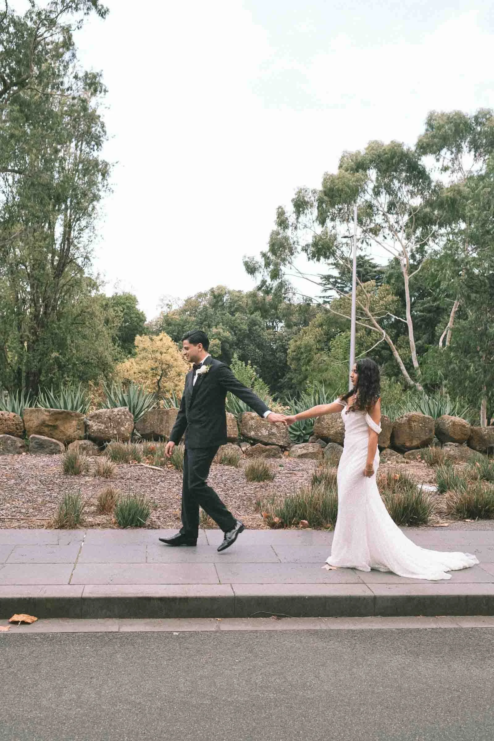 HIGHER_GROUND_MELBOURNE_WEDDING-142.jpg